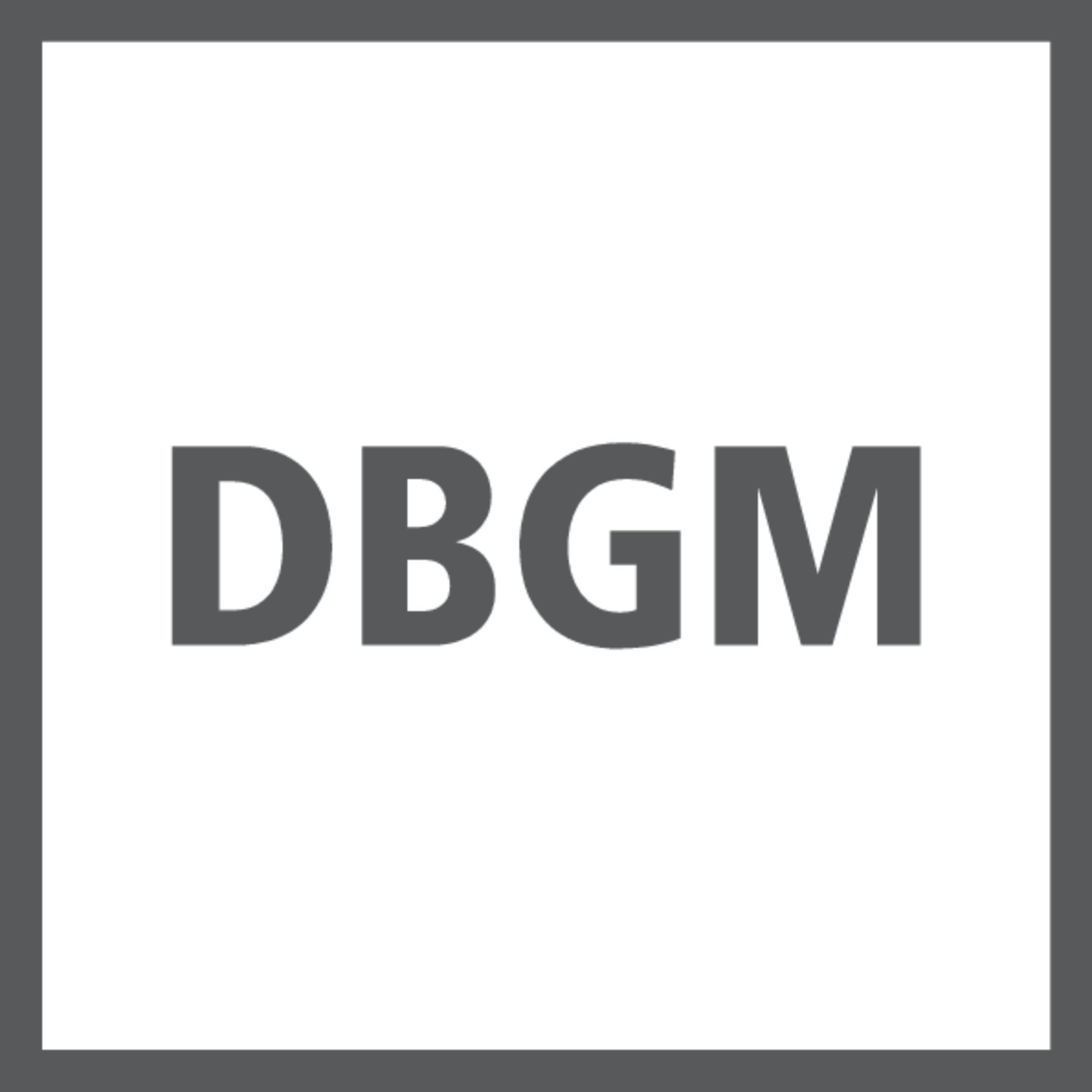Kosmetikeimer LEMAN dunkelgrün