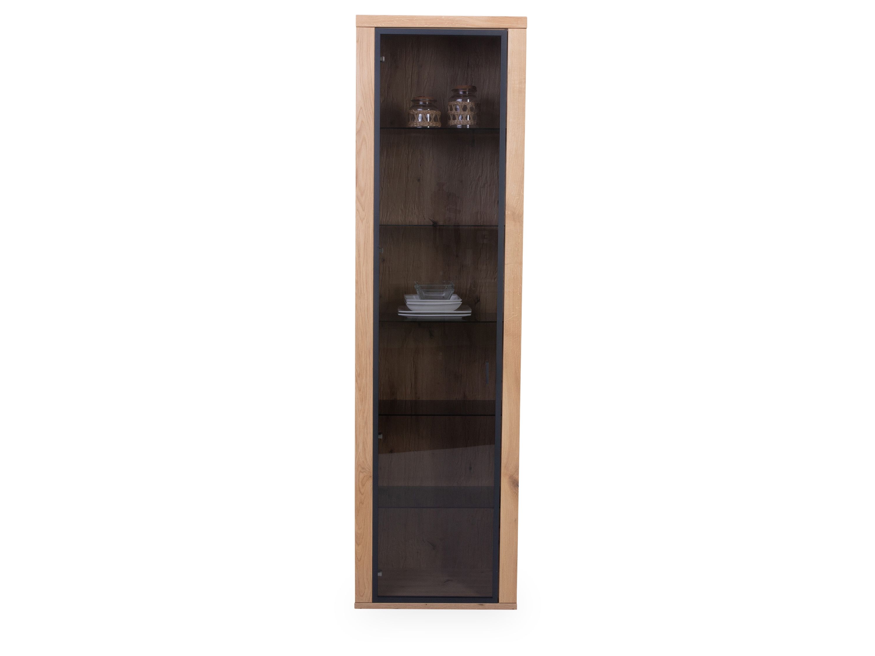 Vitrine HARPER IZEDA