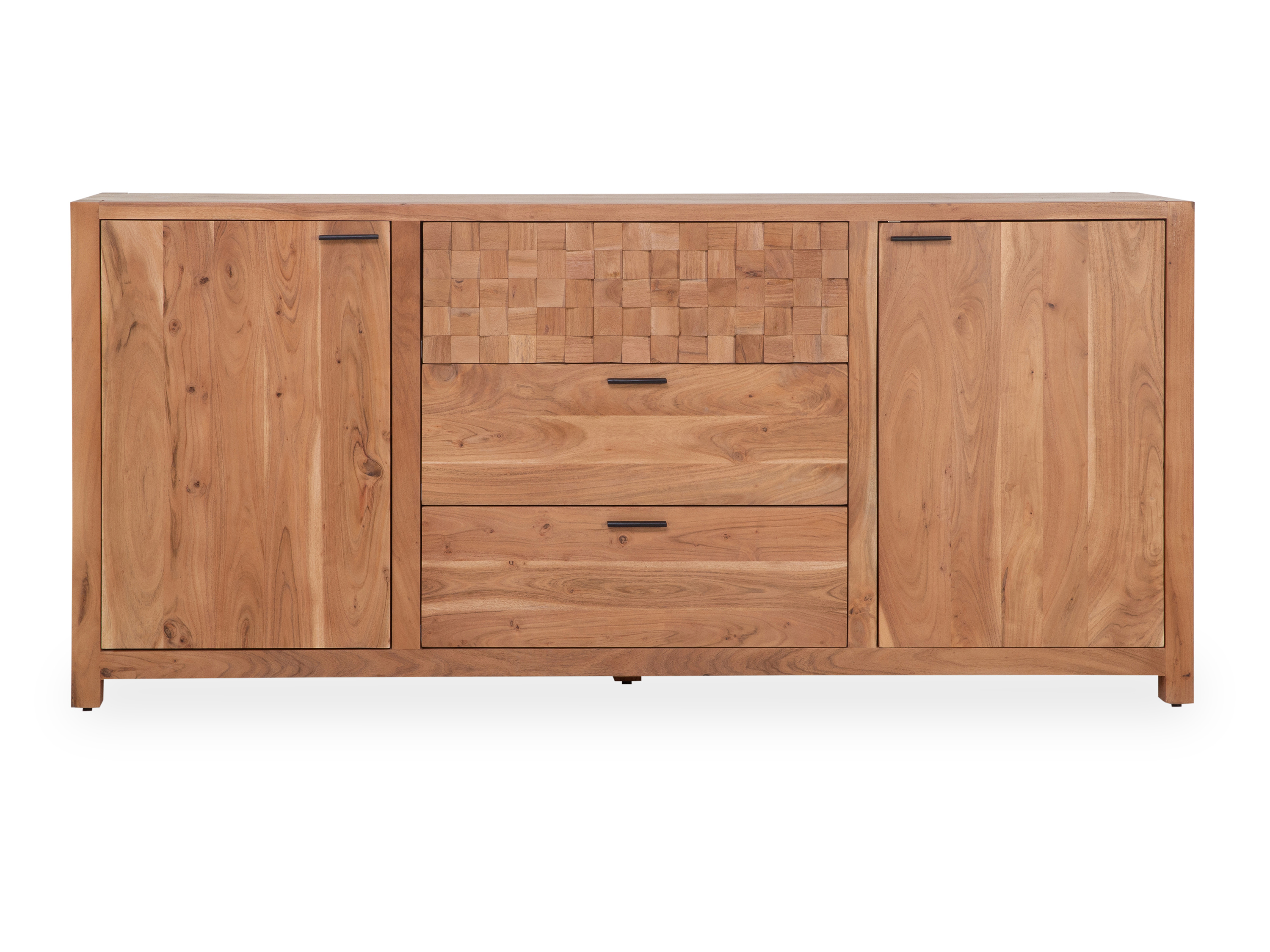 Sideboard HARPER WANA