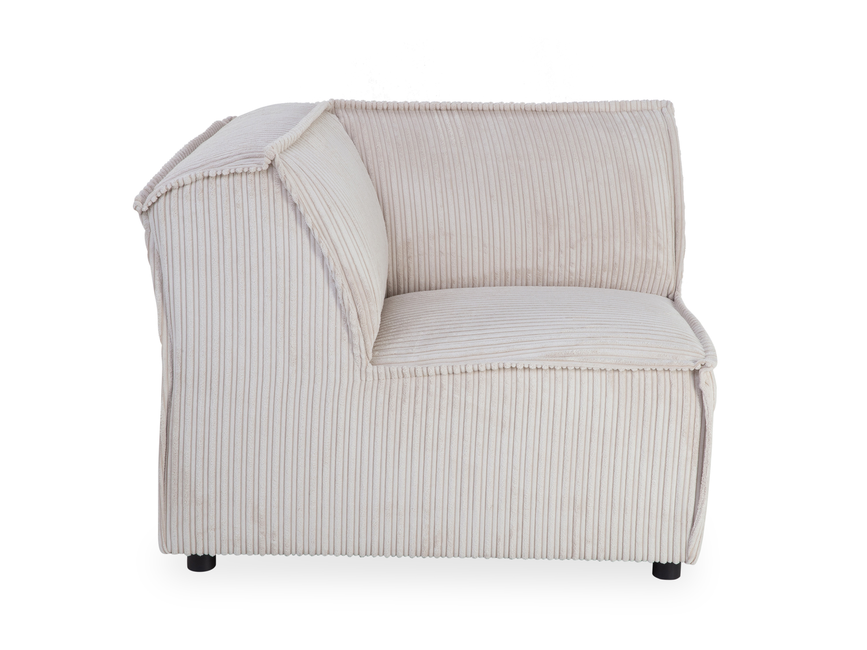 Sofaelement SANSIBAR PADBORG