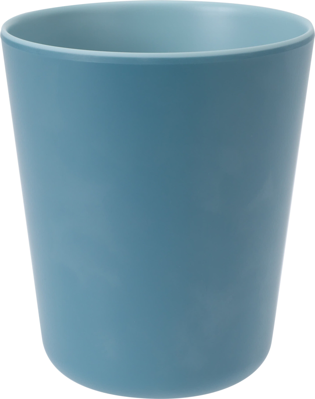 Becher PICKNICK