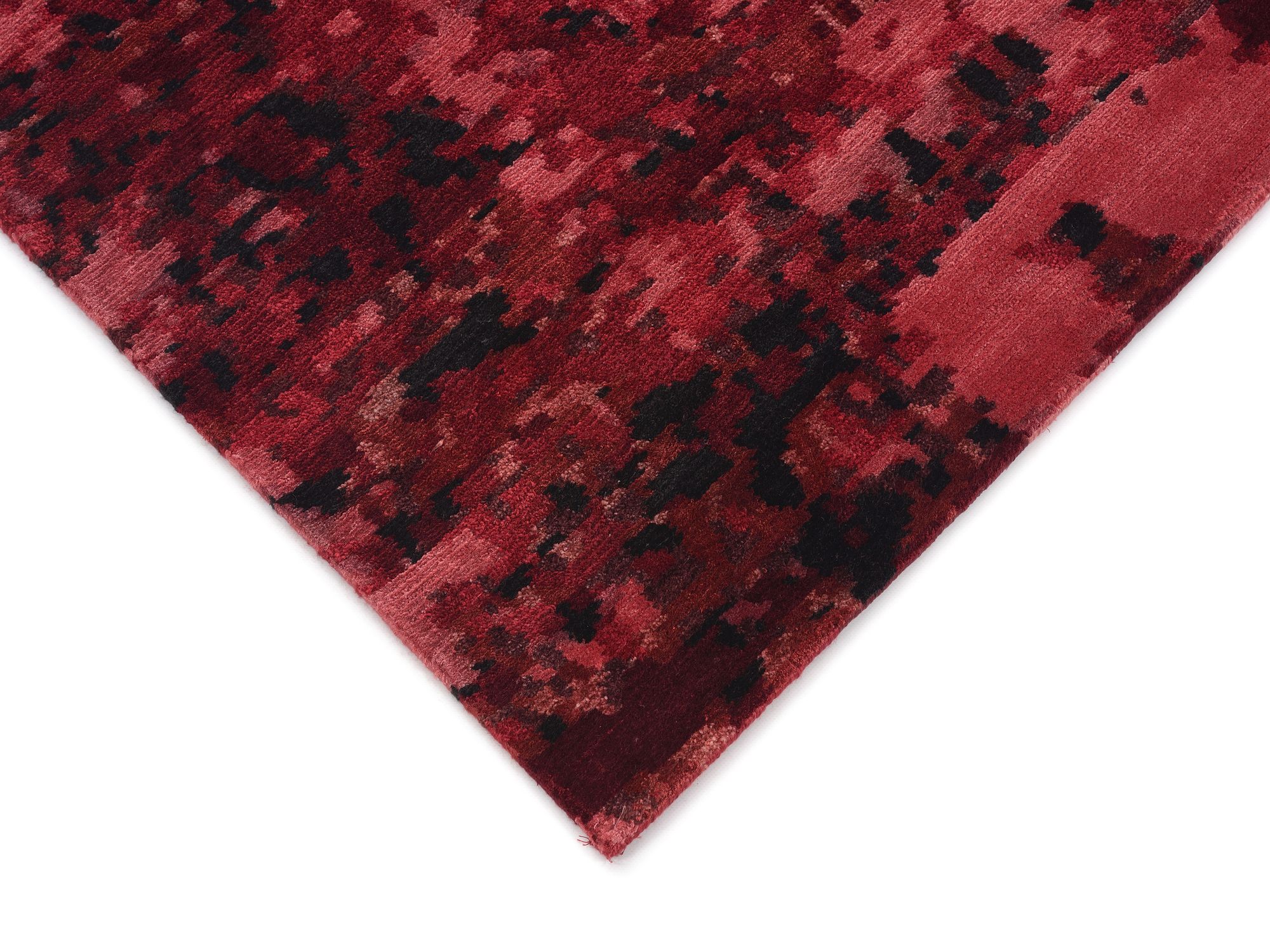 Teppich WESTSIDE PILANO