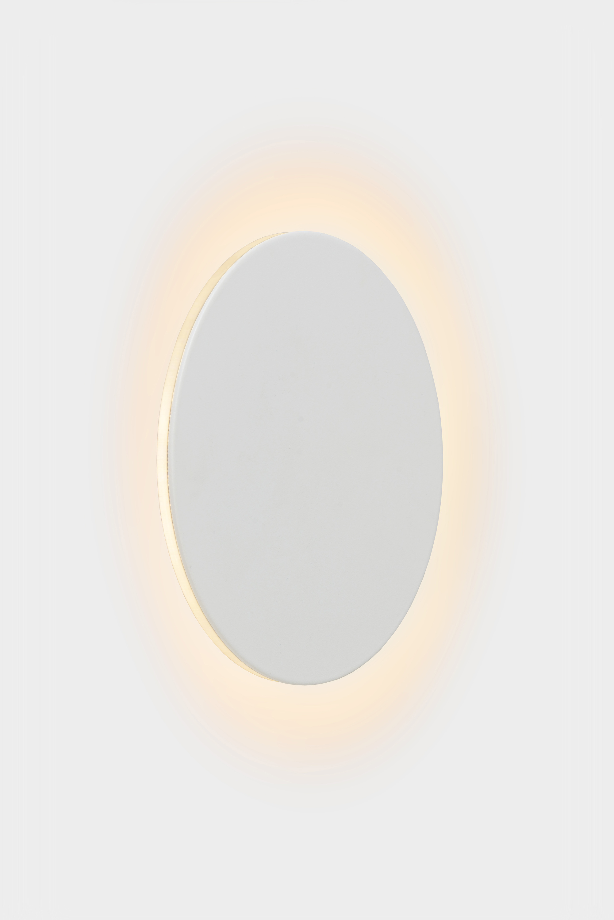 Wandleuchte EKLYPS LED