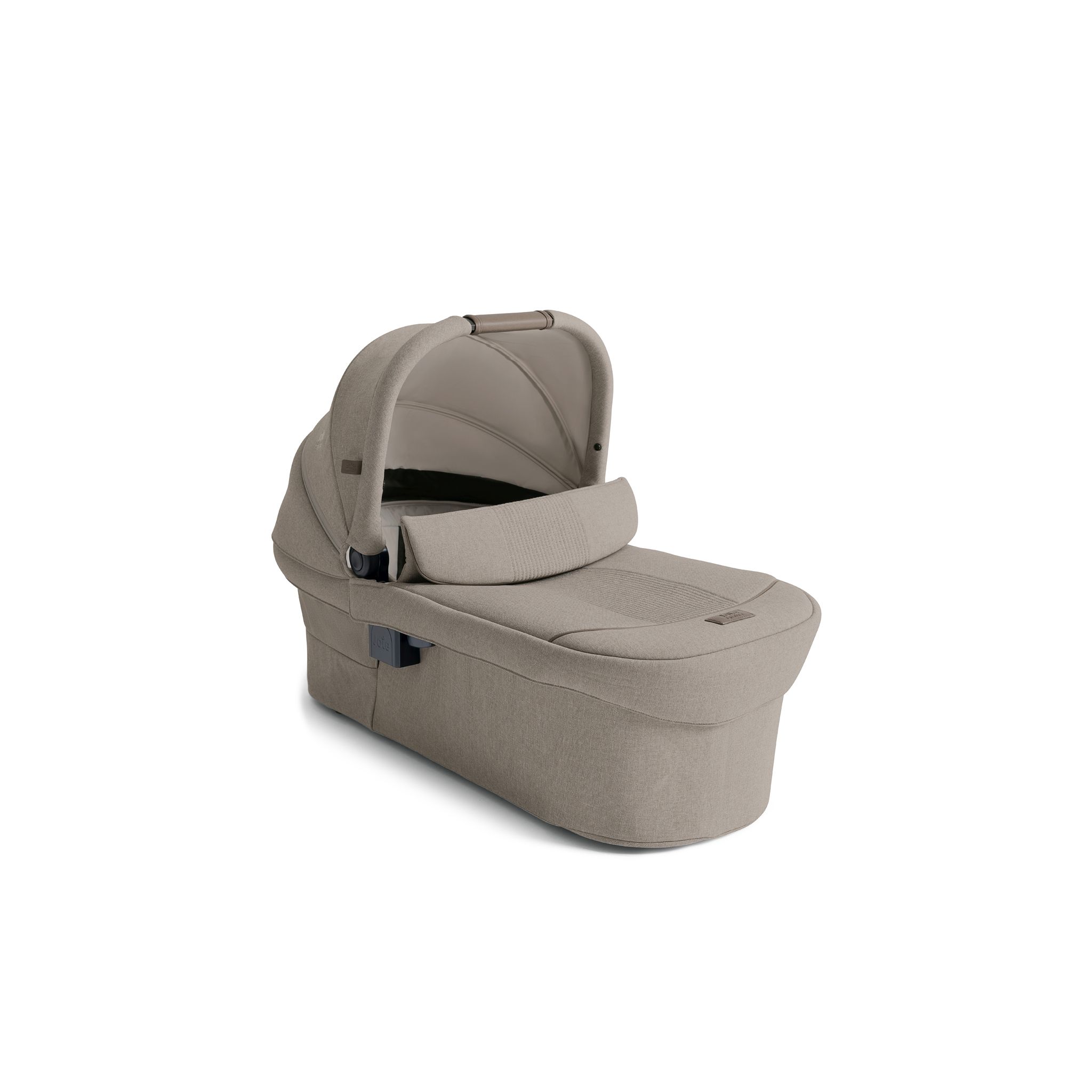 Kinderwagen JOIE VERSITI