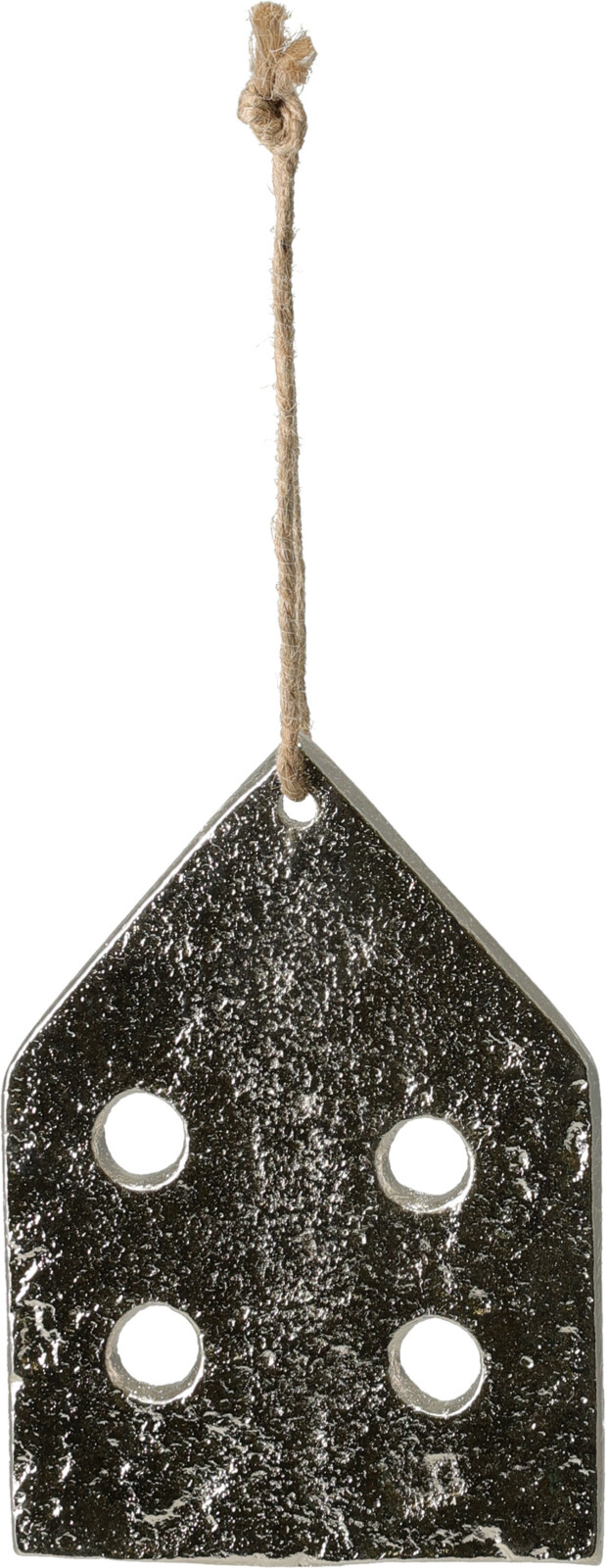 Christbaumschmuck Hänger XMAS