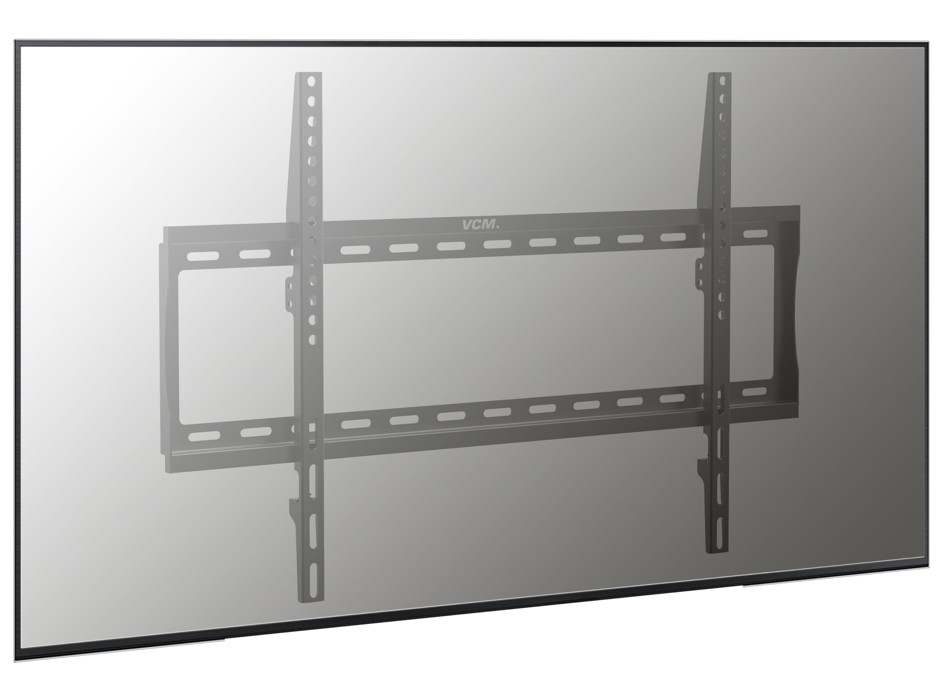 Wandhalterung B-FX 600