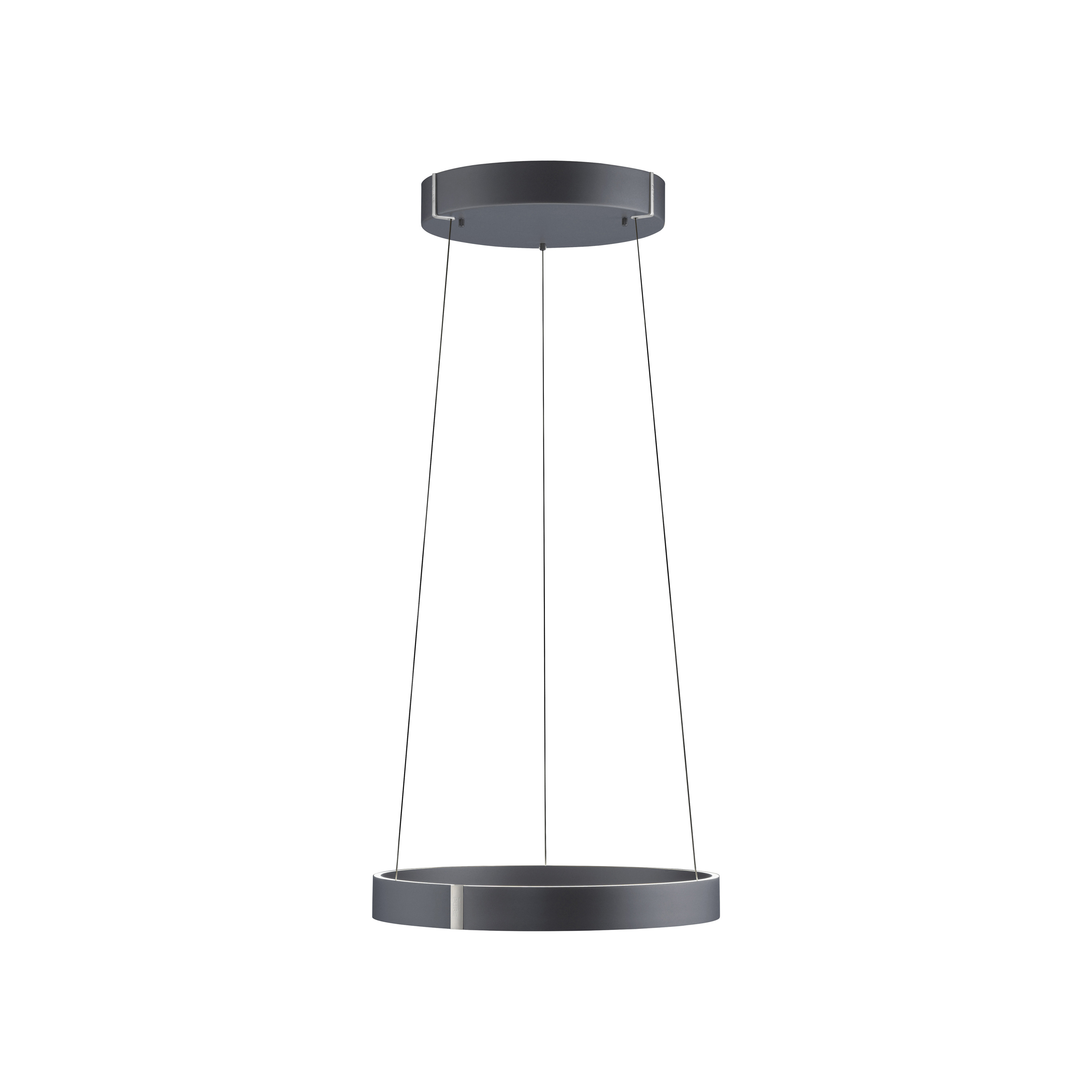 Pendelleuchte PURE E-CLIPSE