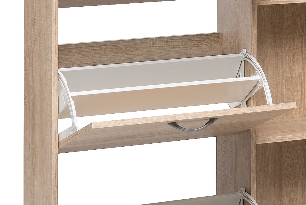 Schuhkipper CABINET