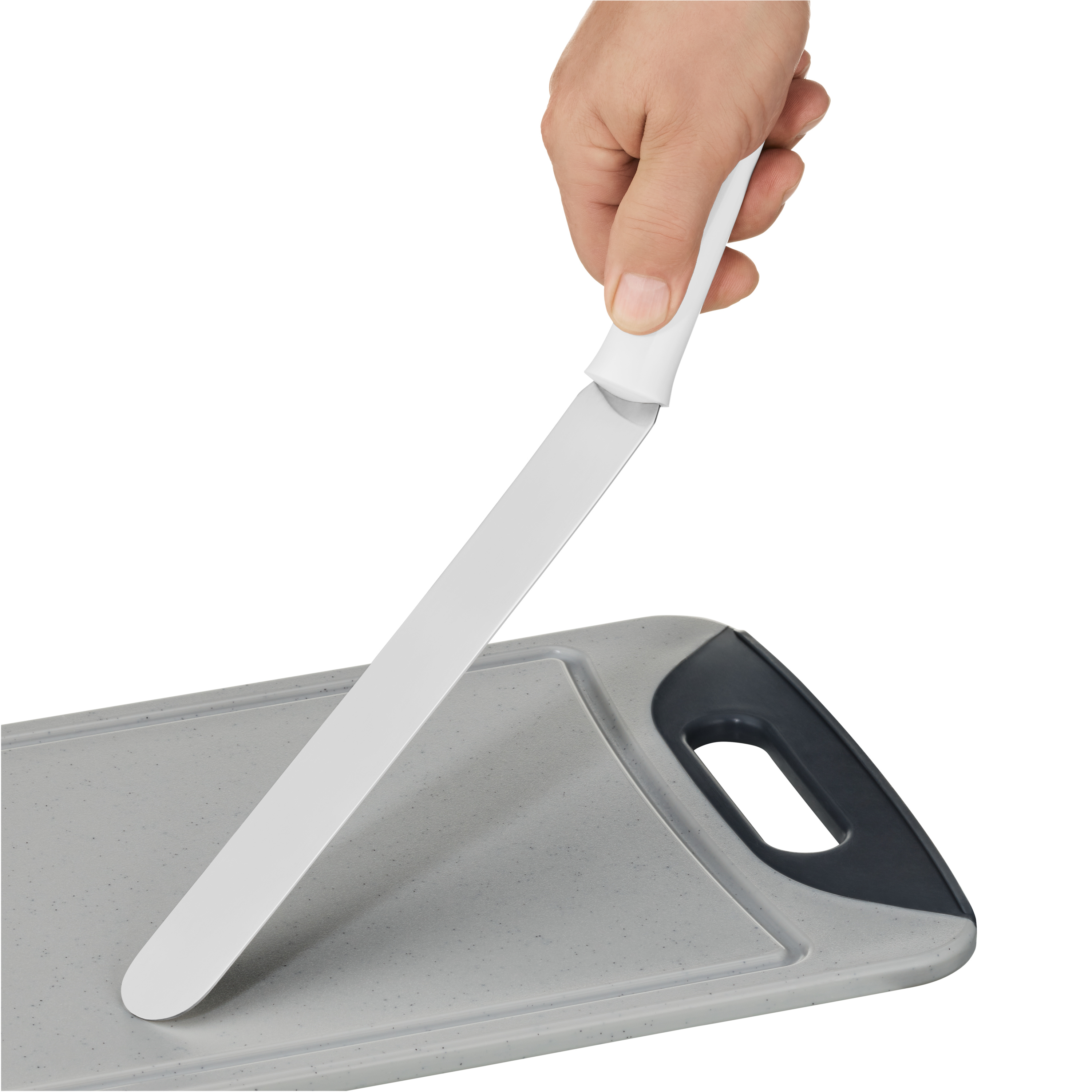 Streichpalette KAISER