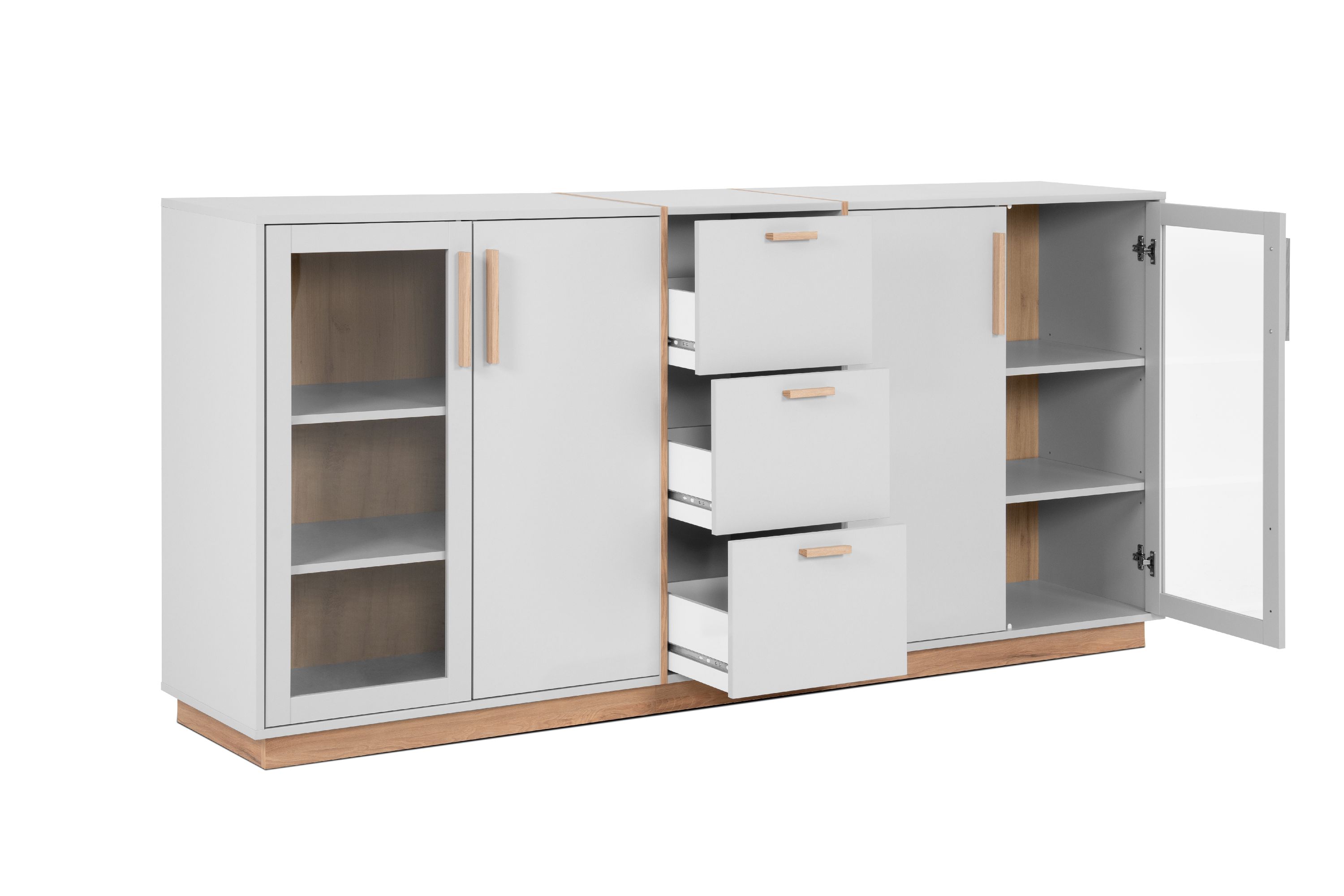 Sideboard SAREEN