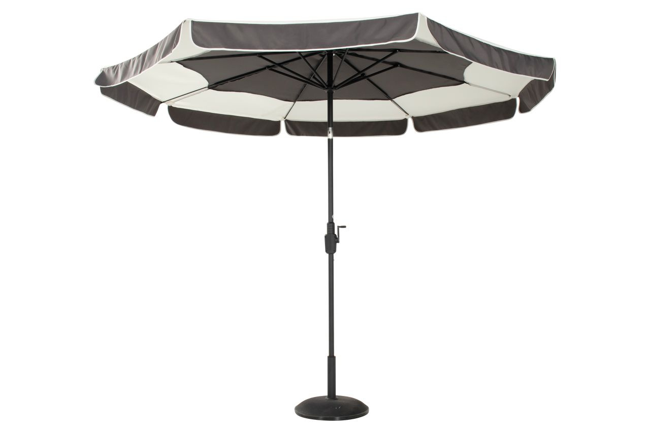 Sonnenschirm TUBB