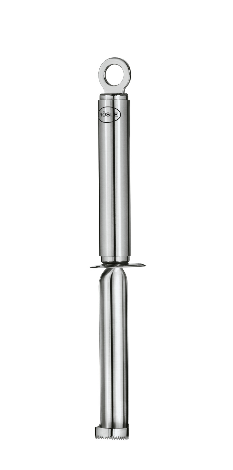 Fruchtentkerner RÖSLE