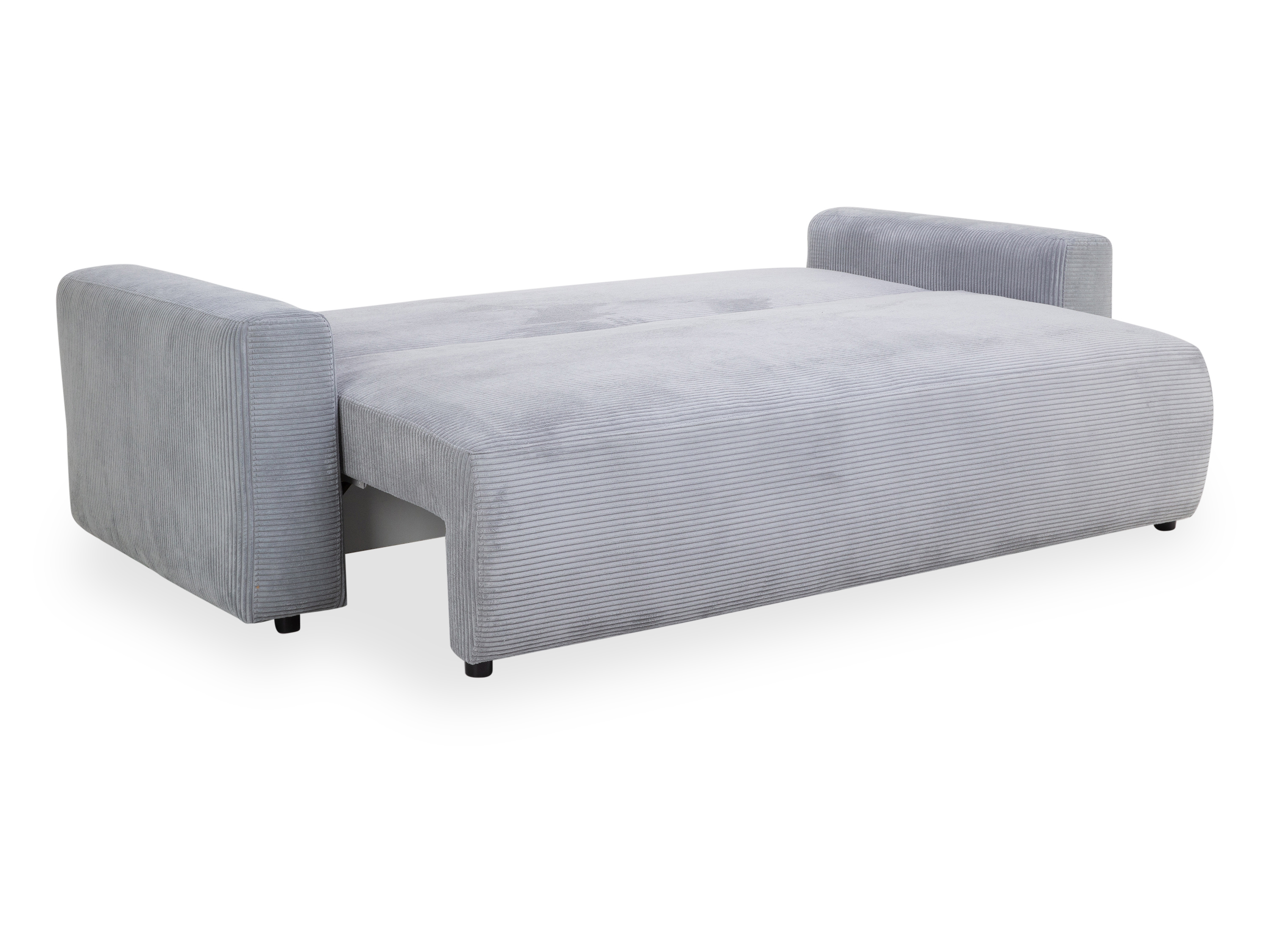 Schlafsofa SHOSHANA