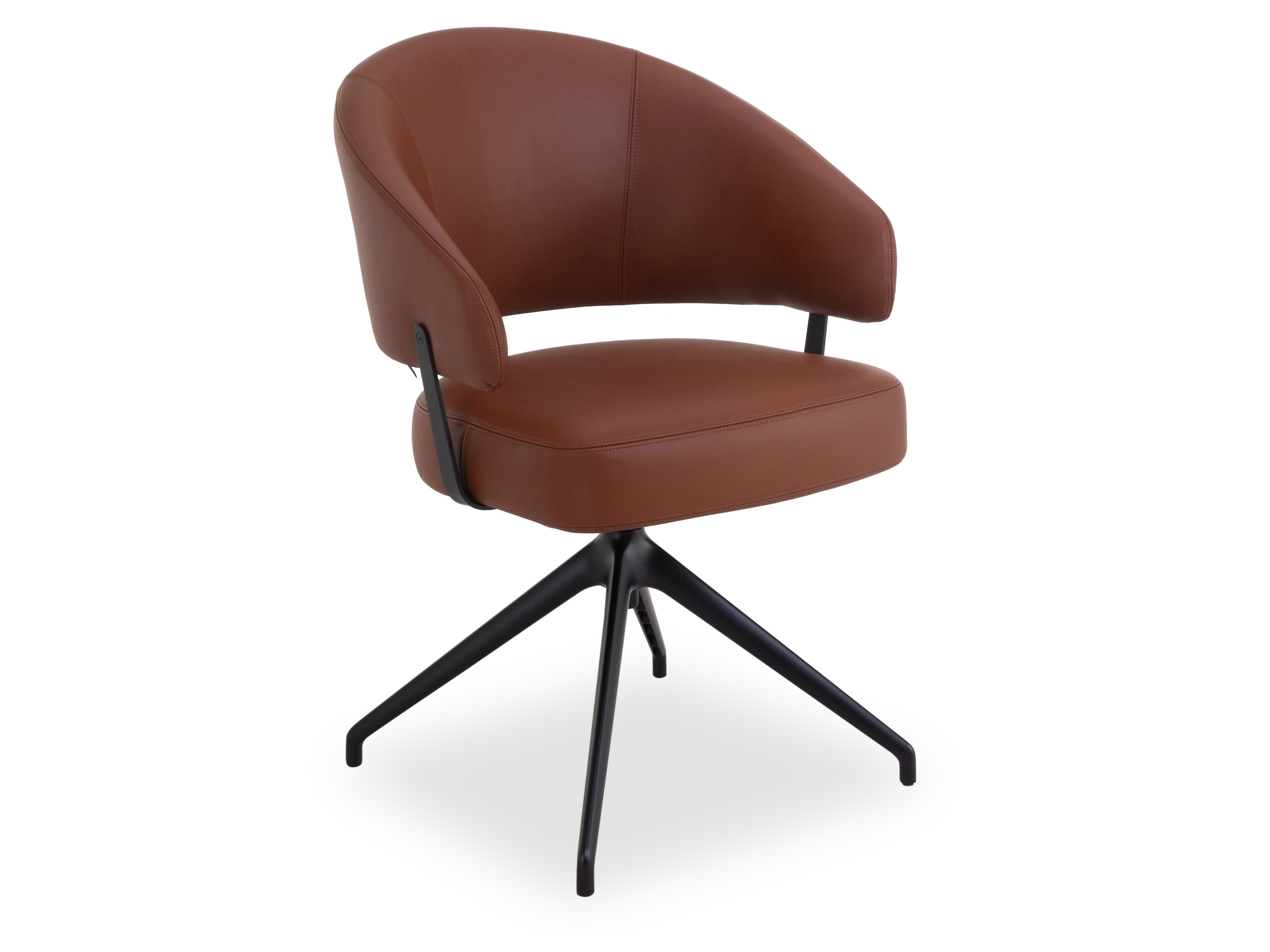 Sessel erpo DINING