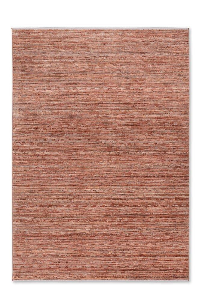 Teppich MONDO TARIST