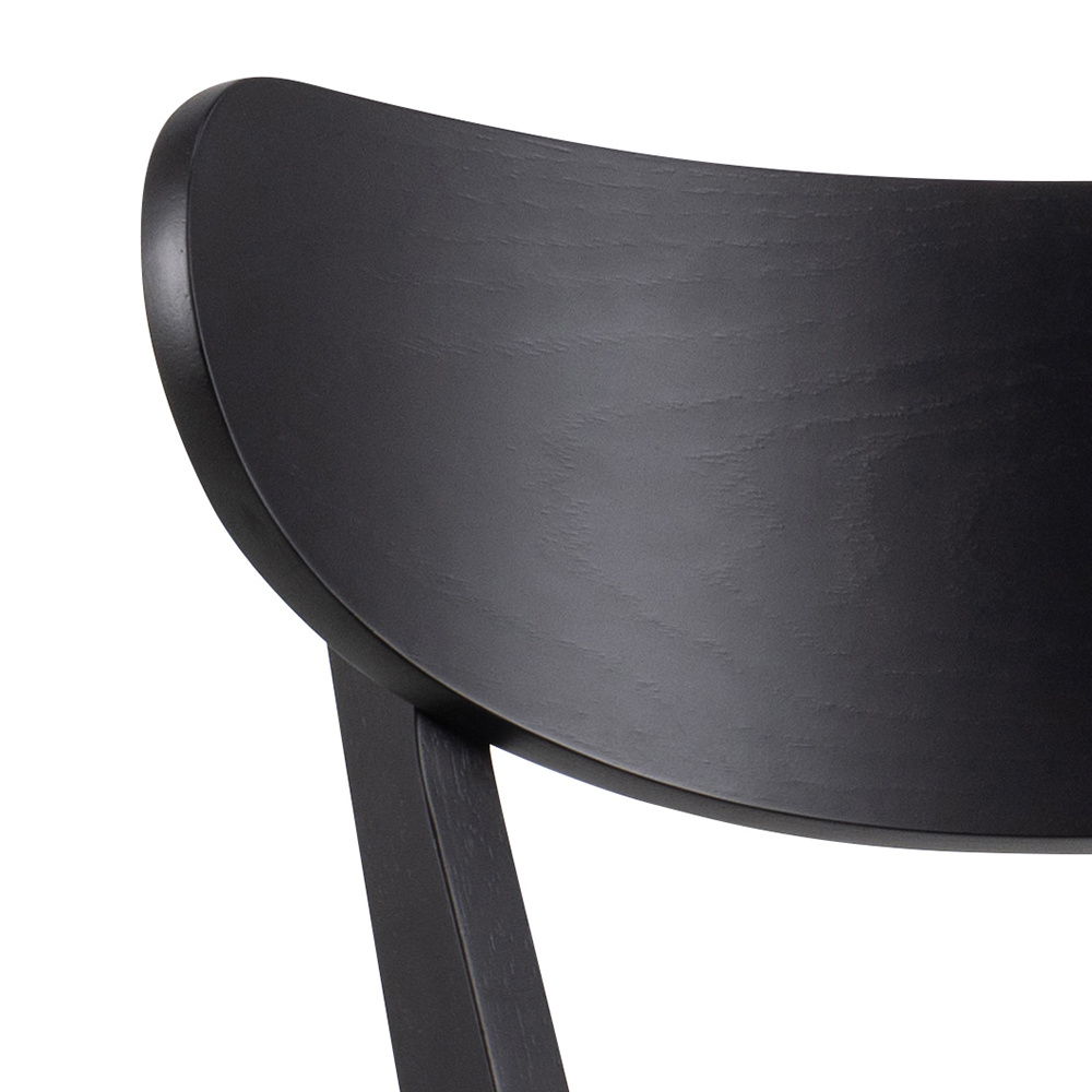 Barhocker ROXBY