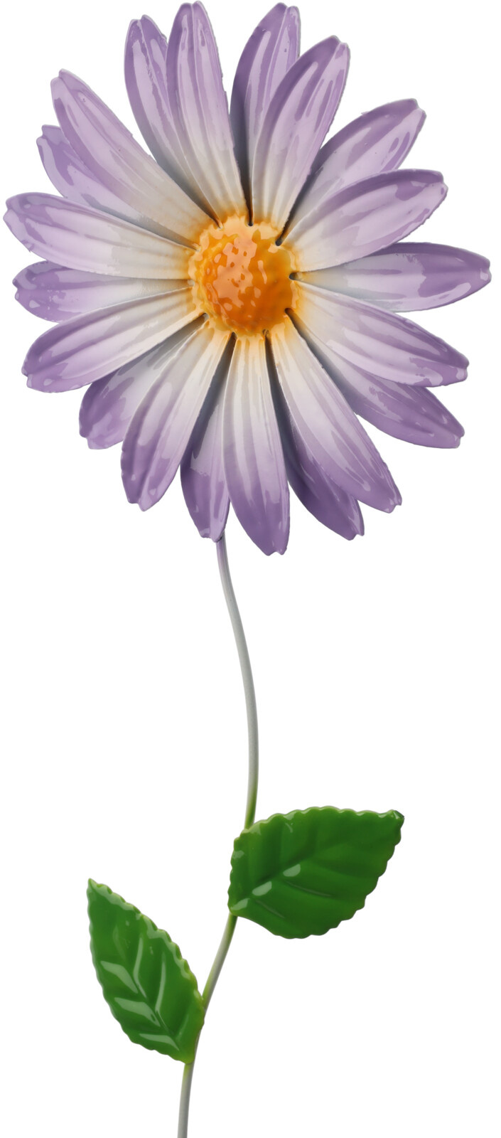 Gartenstecker FIORE