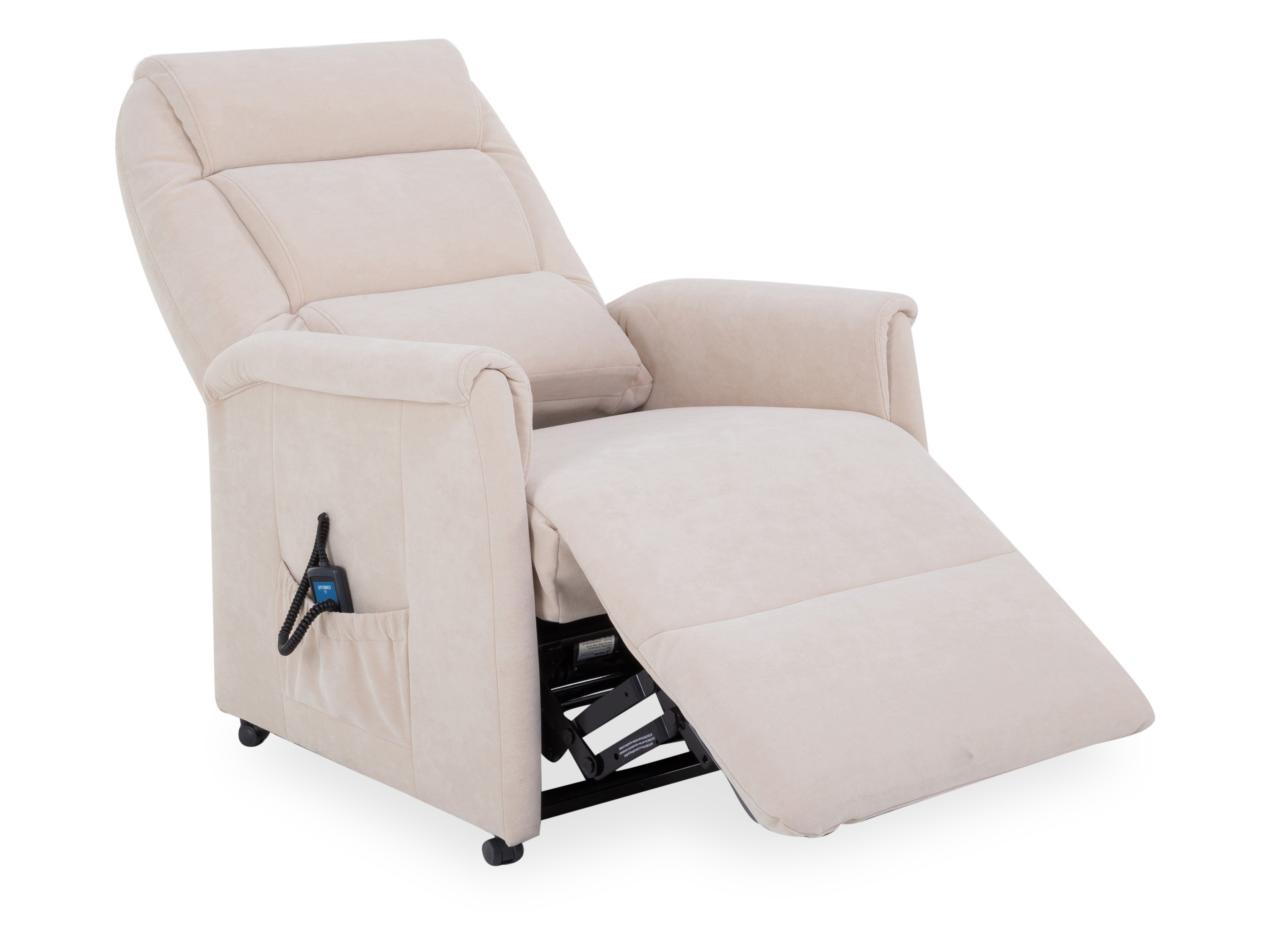 Relaxsessel himolla JUTTA