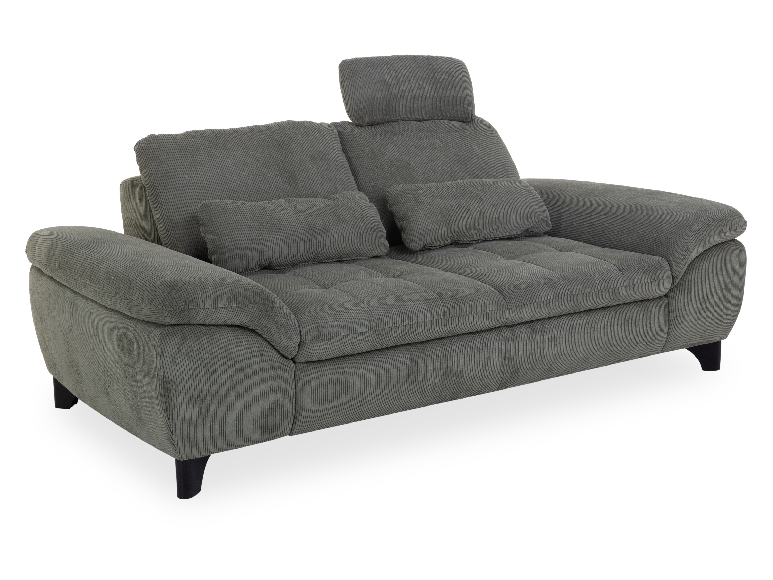 Sofa 2,5-Sitzer PALJA