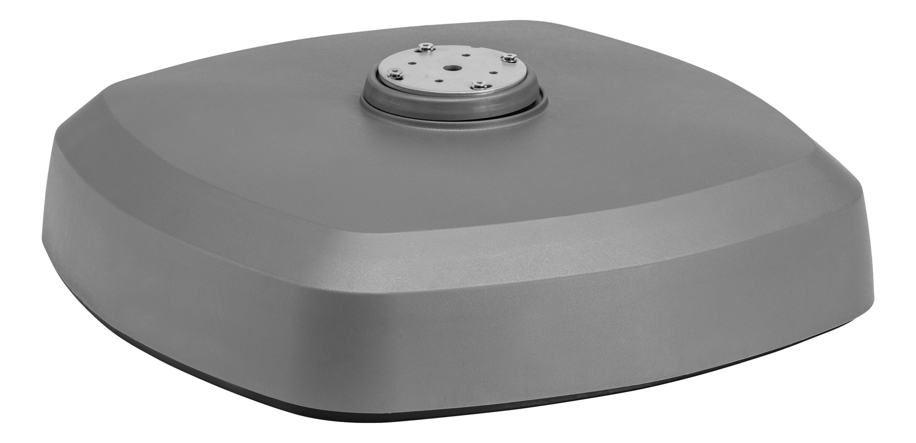 Schirmständer KETTLER Easy-Stand