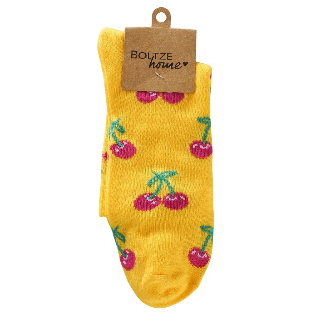 Socken-Set ZIMORA