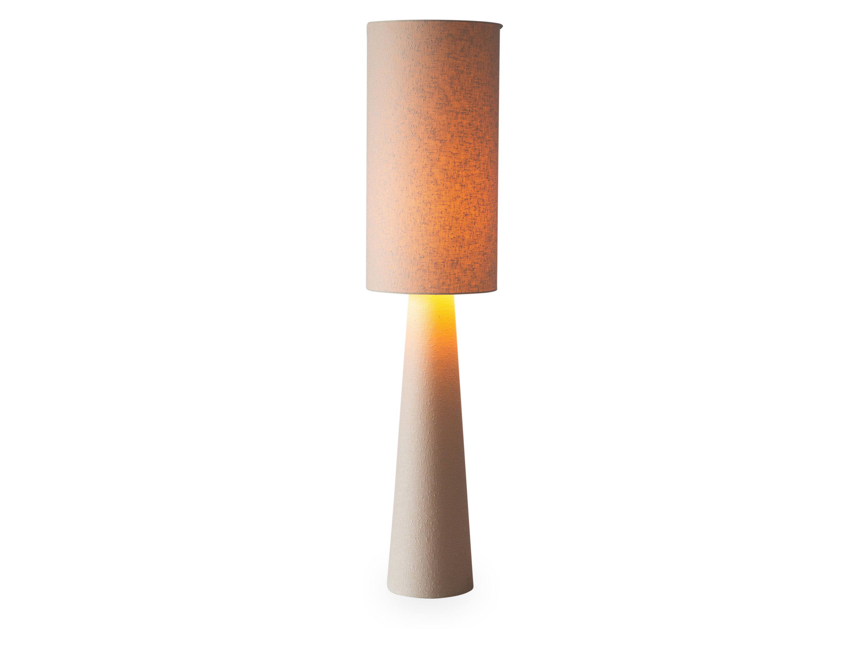 Stehlampe MOUTIQUE MADELEINE