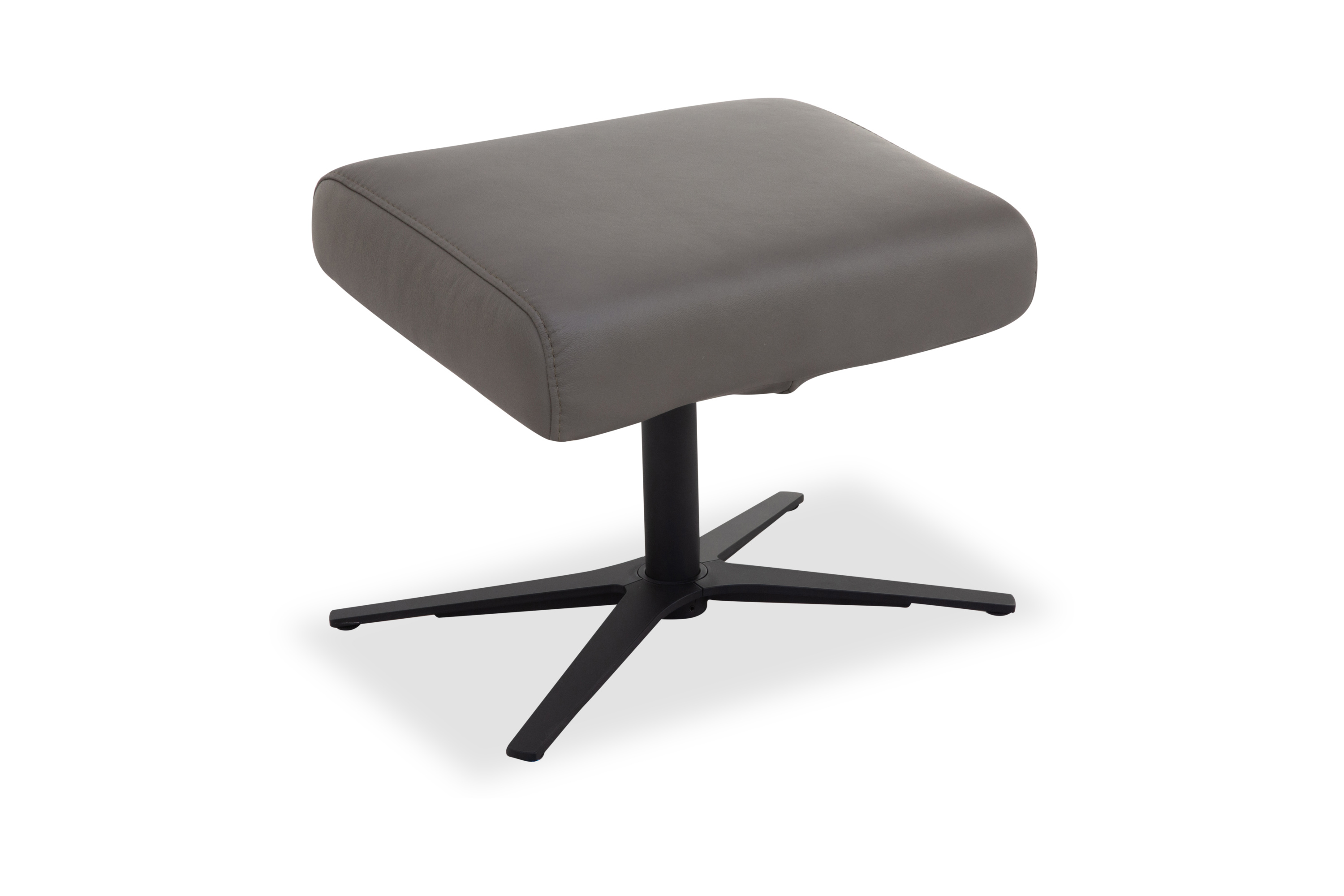 Relaxsessel SYSTEMPOLSTER PADDY