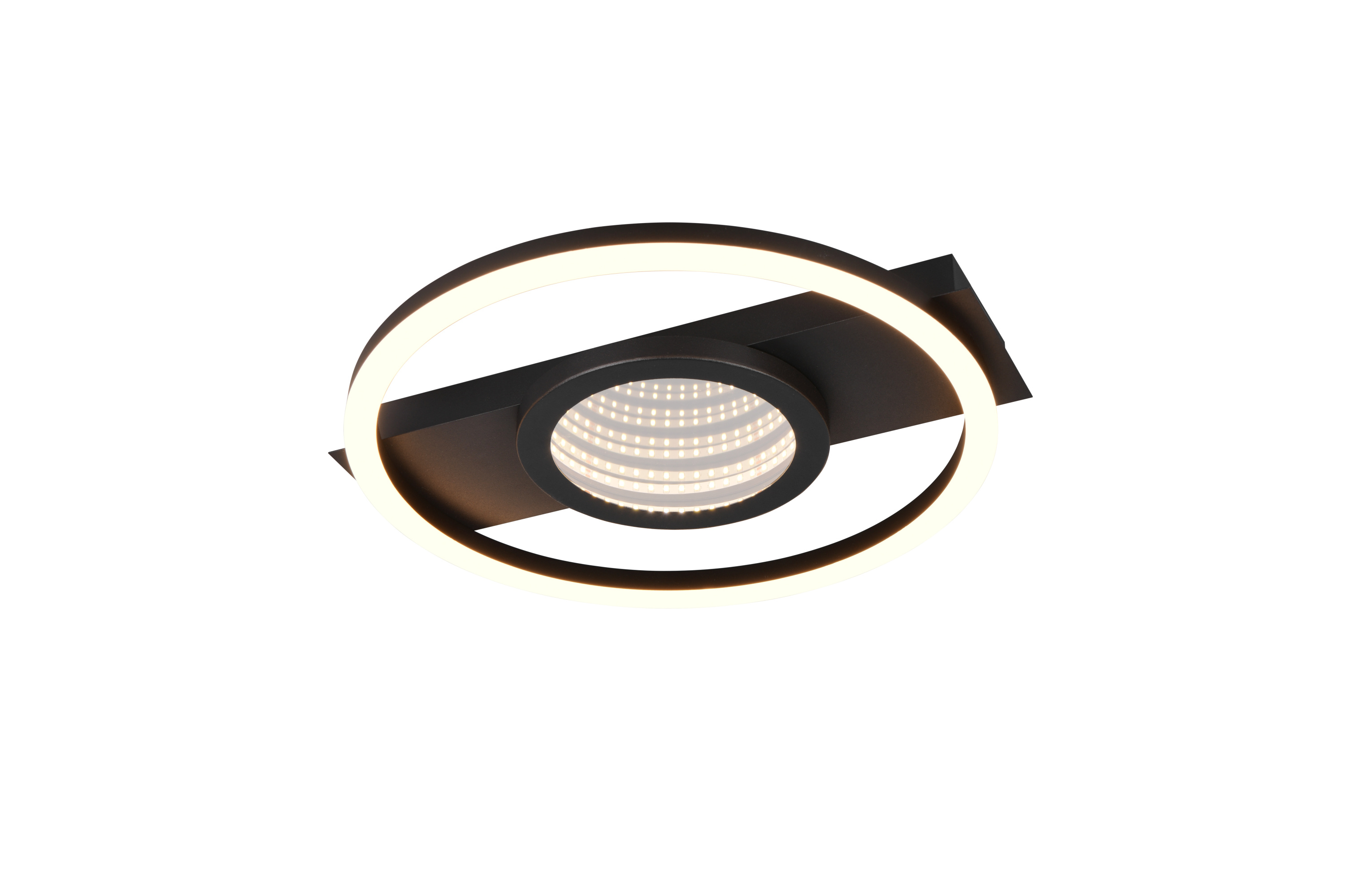 Deckenleuchte LED WHEELER
