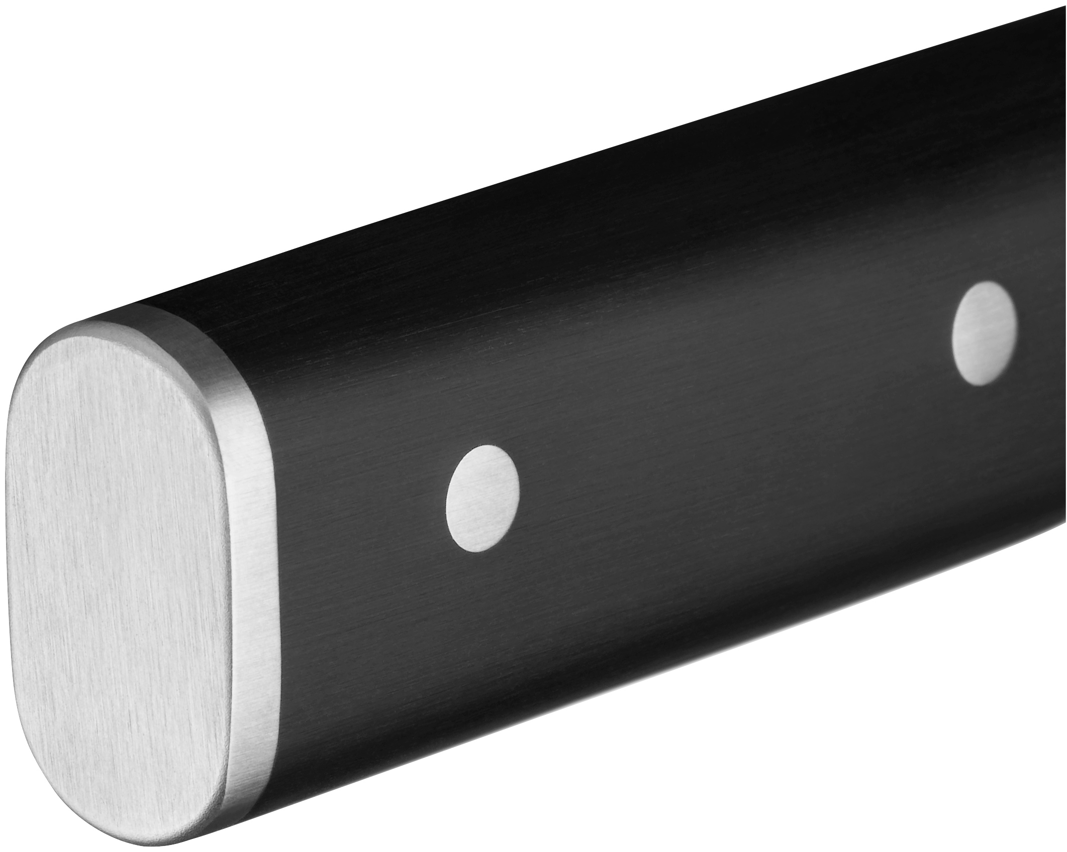 Kochmesser WMF SEQUENCE
