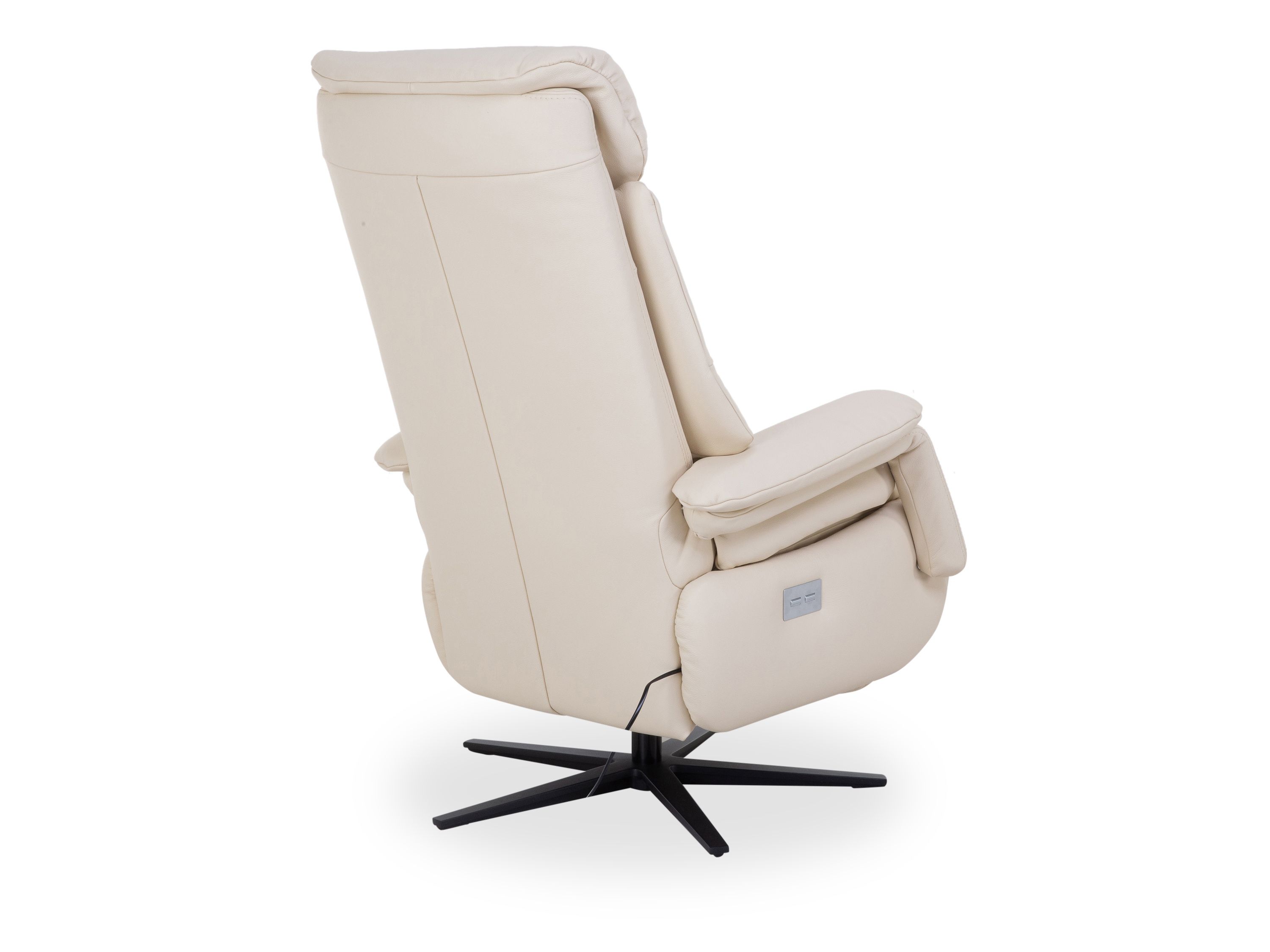 Relaxsessel MONDO RELAKS