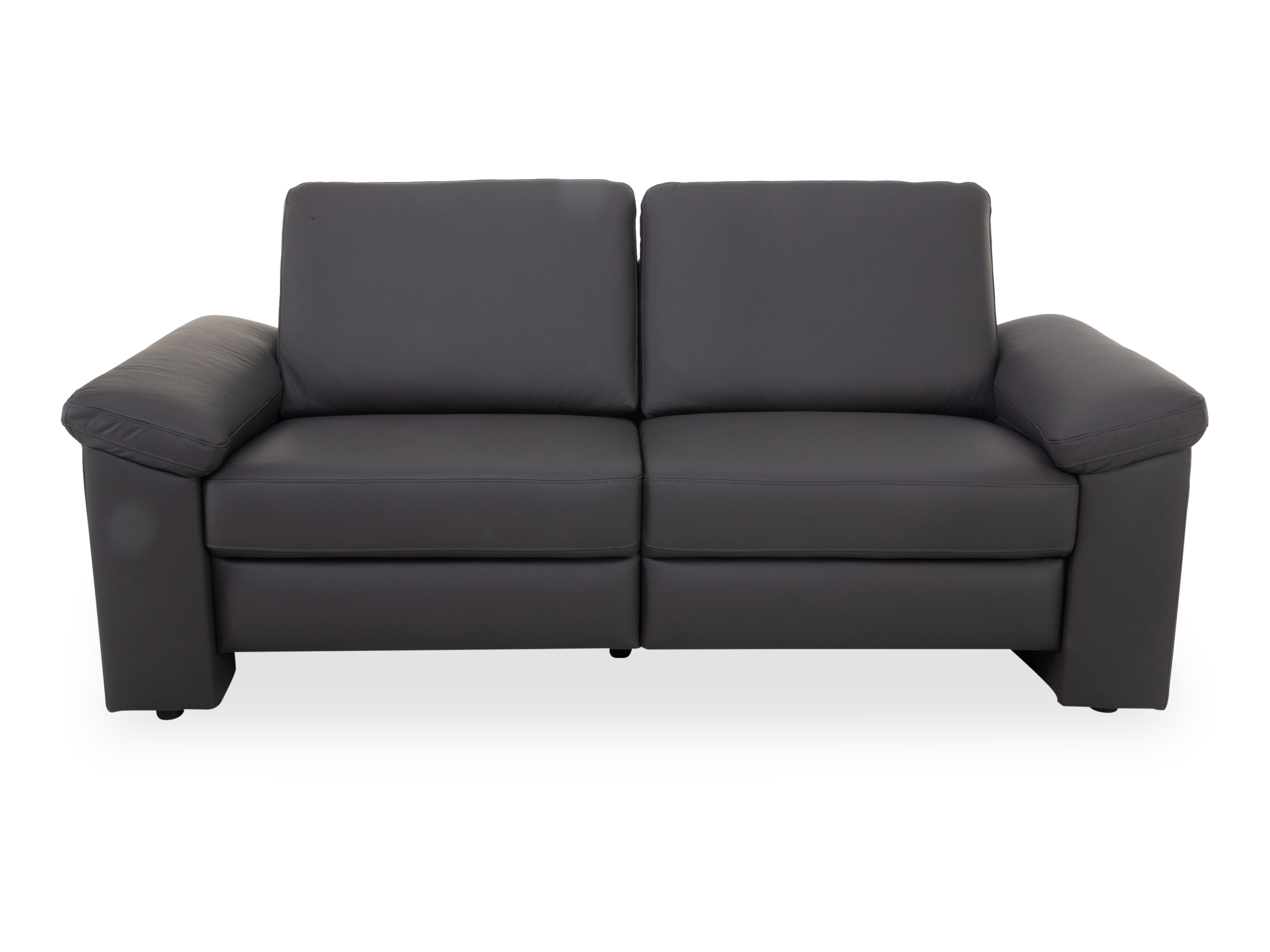 Sofa vito 2 Sitzer STEP PLUS 2.0