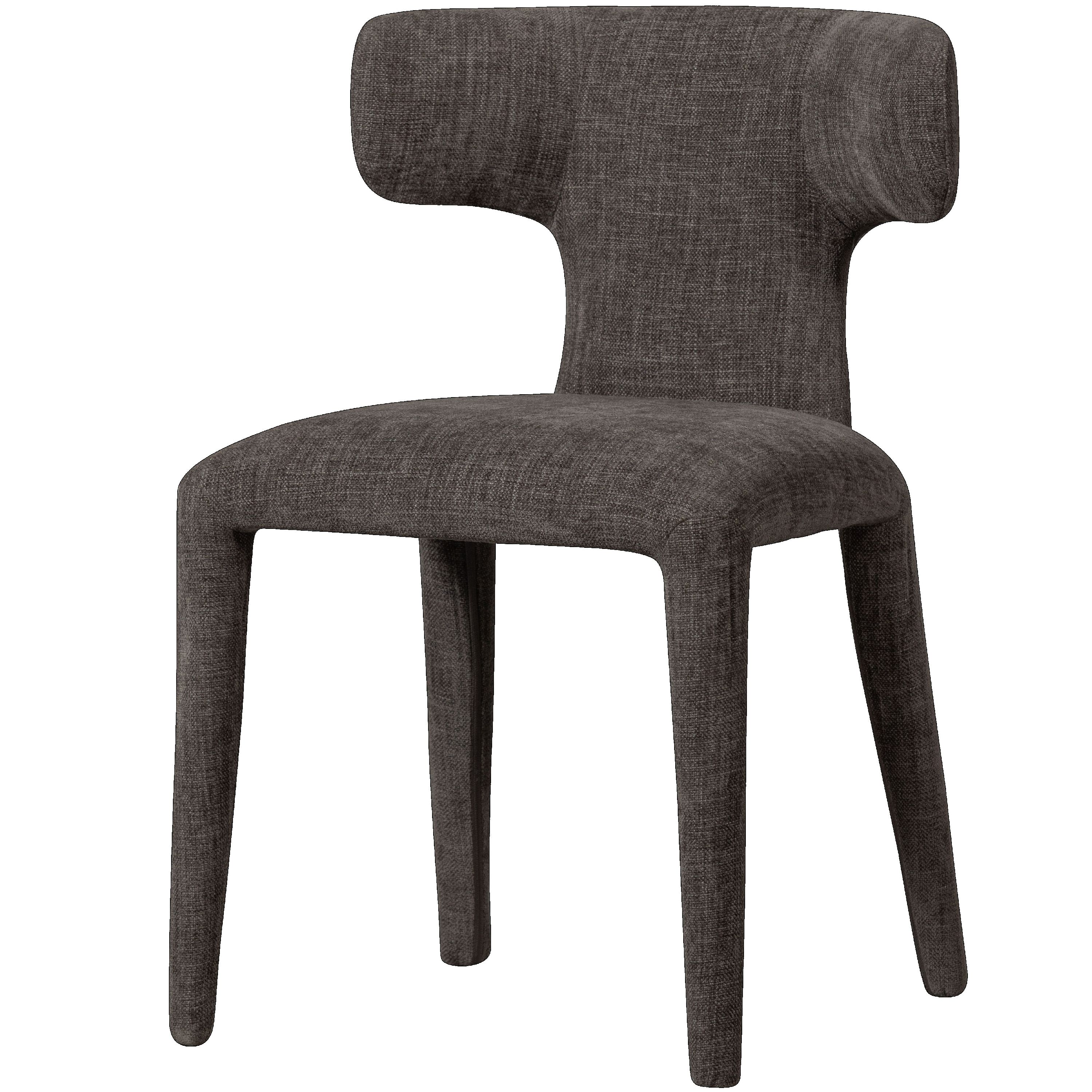 Stuhl MOUTIQUE BELLE