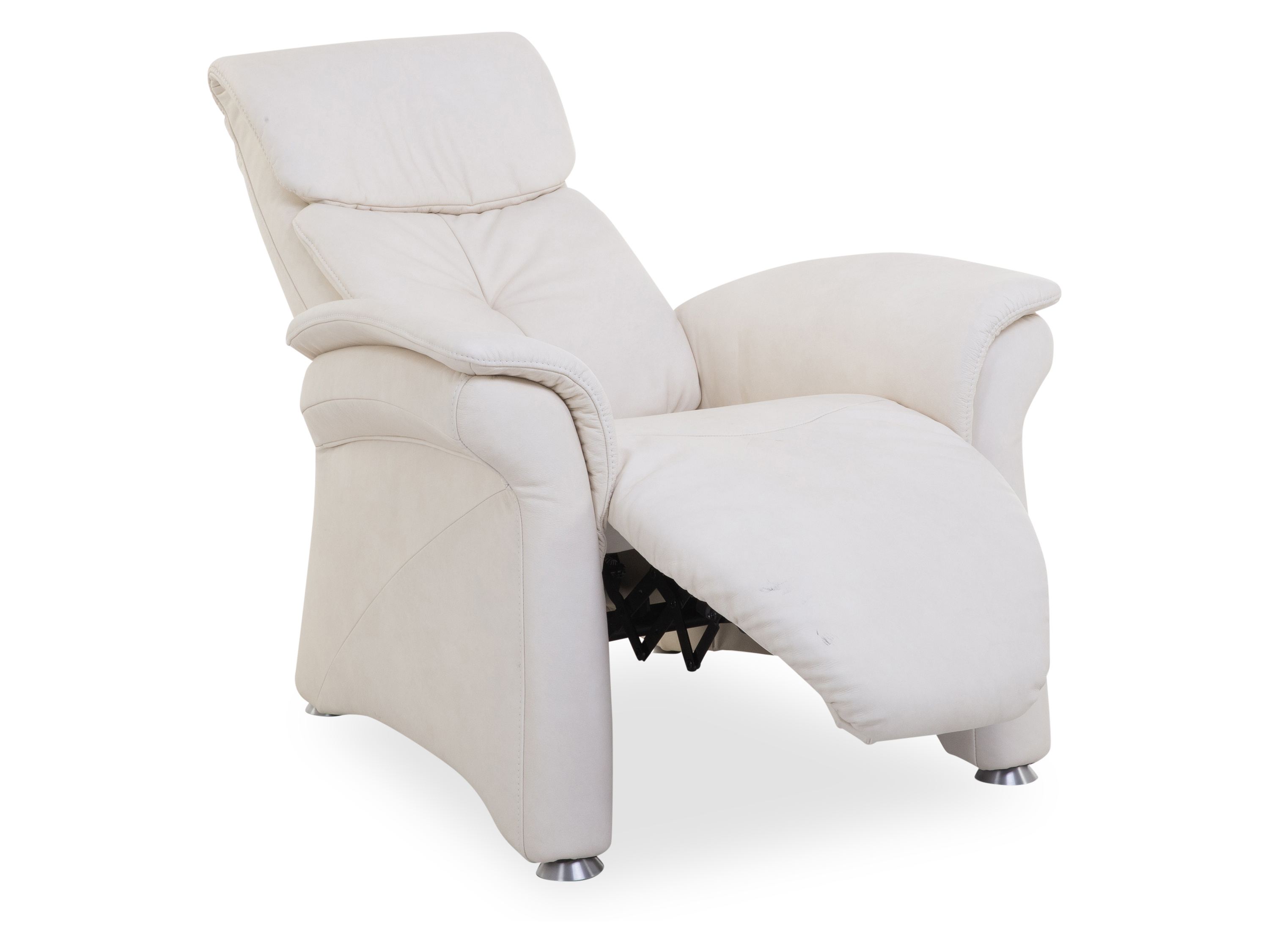 Relaxsessel MONDO VARIA 4792