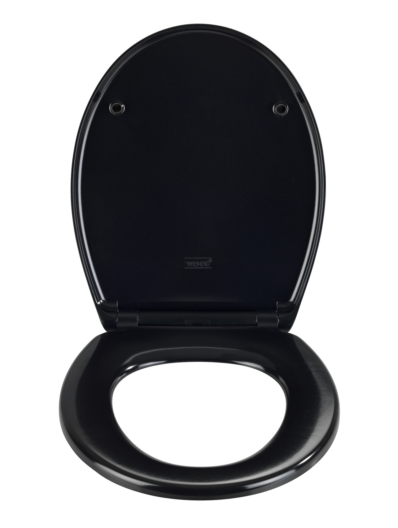 WC-Sitz VORNO NEO
