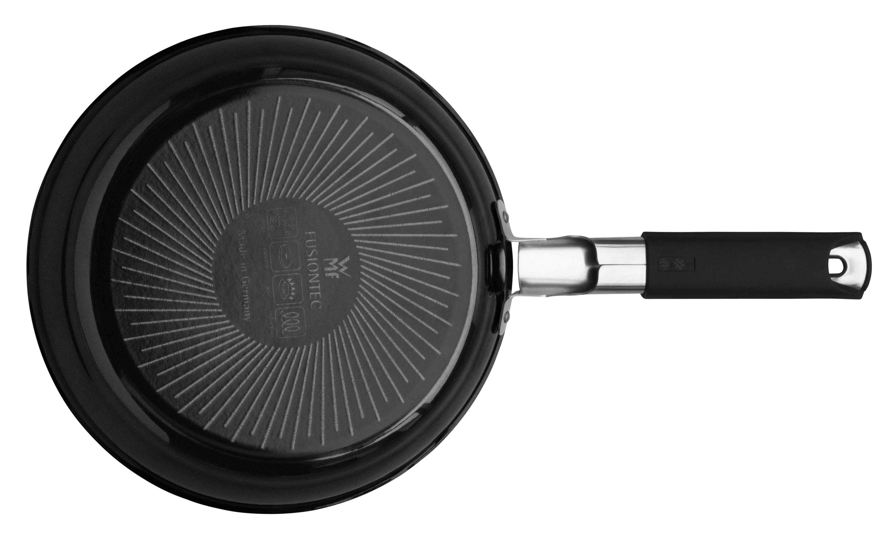 Stielpfanne WMF FUSIONTEC