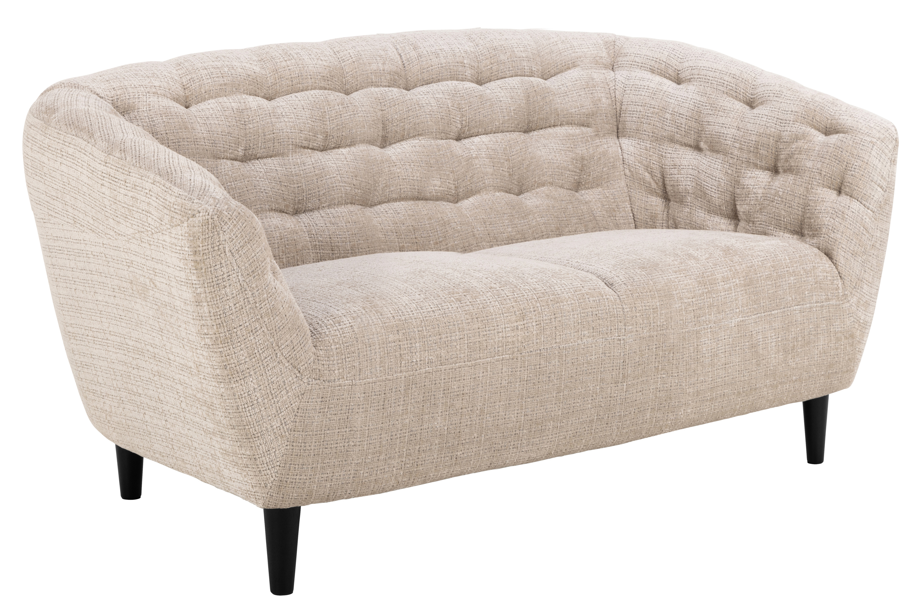 Sofa 2-Sitzer RIA