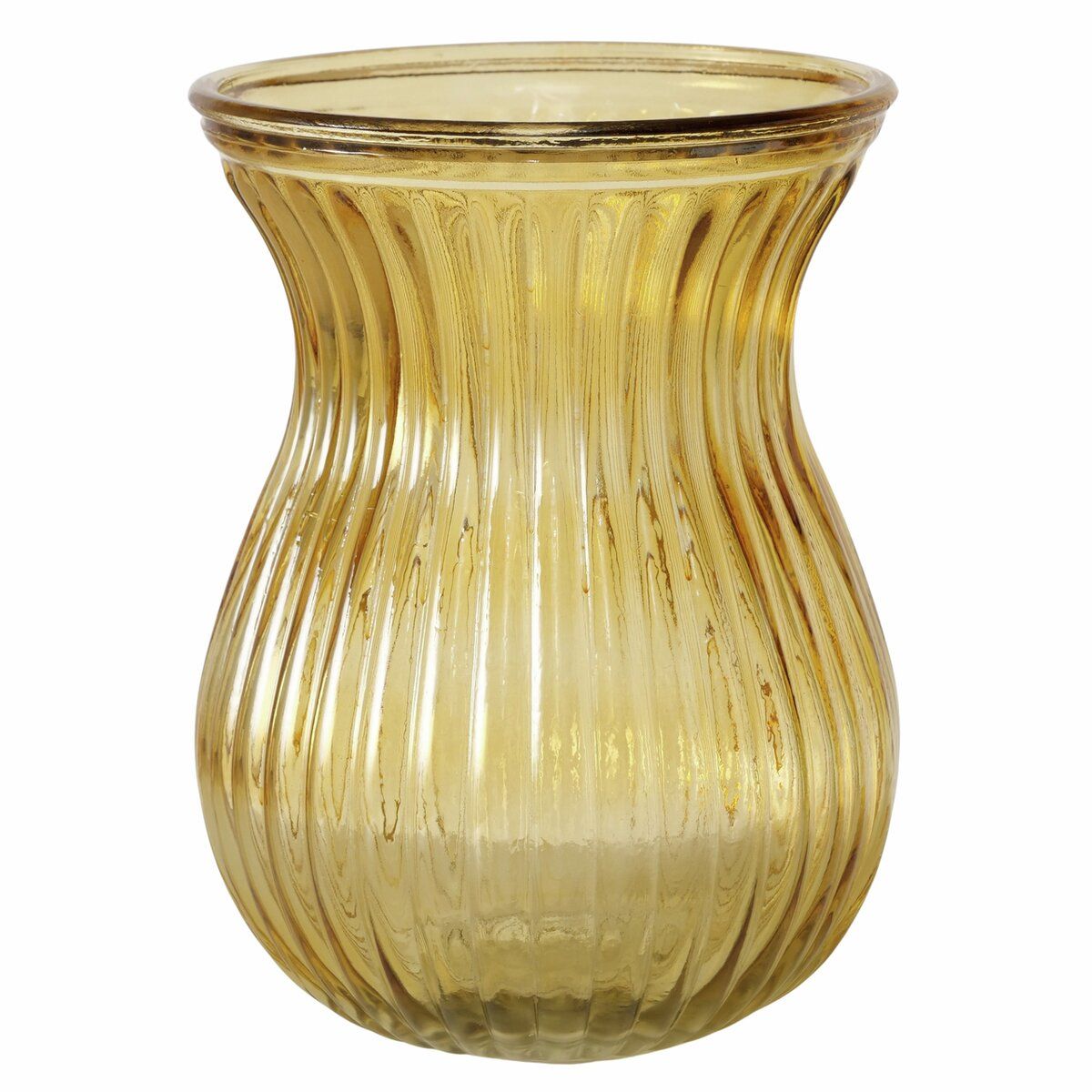 Vase CARLA