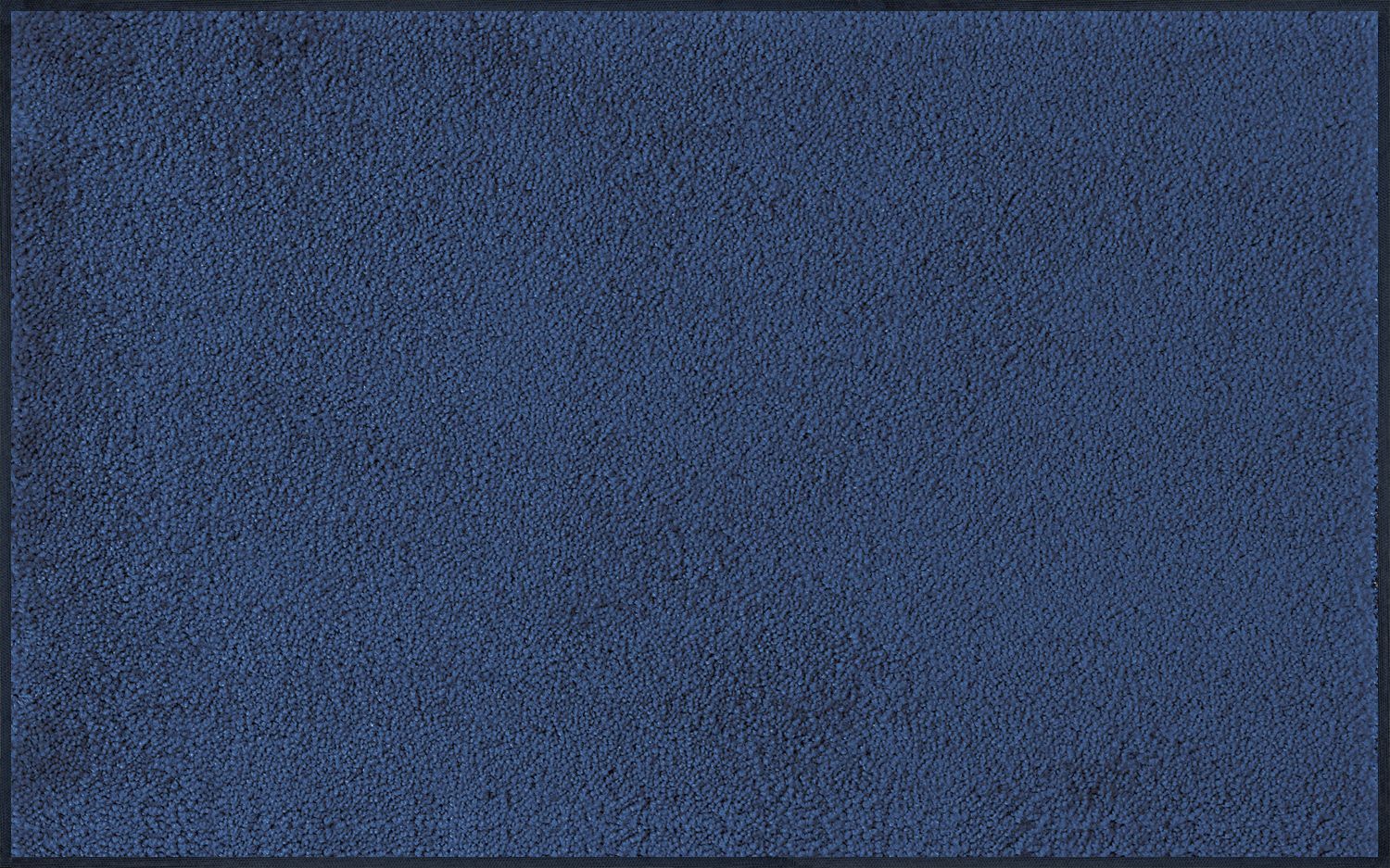 Fußmatte Original Navy