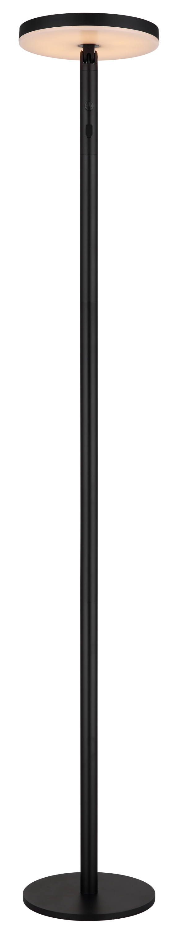 Solarleuchte