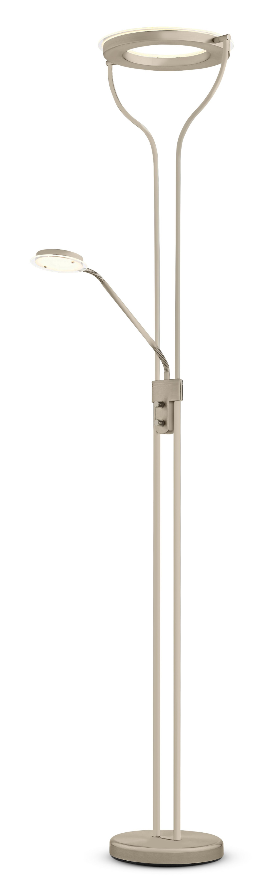 LED-Fluter SEATTLE II