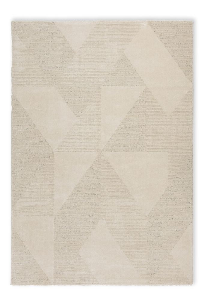 Teppich MAGLIE