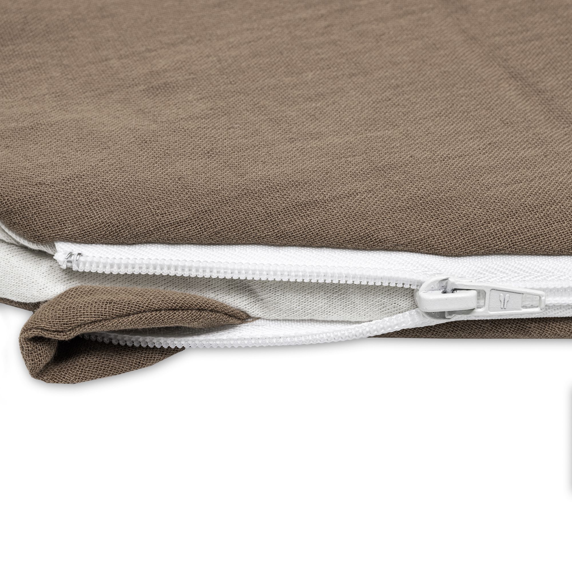Schlafsack MUSSELIN