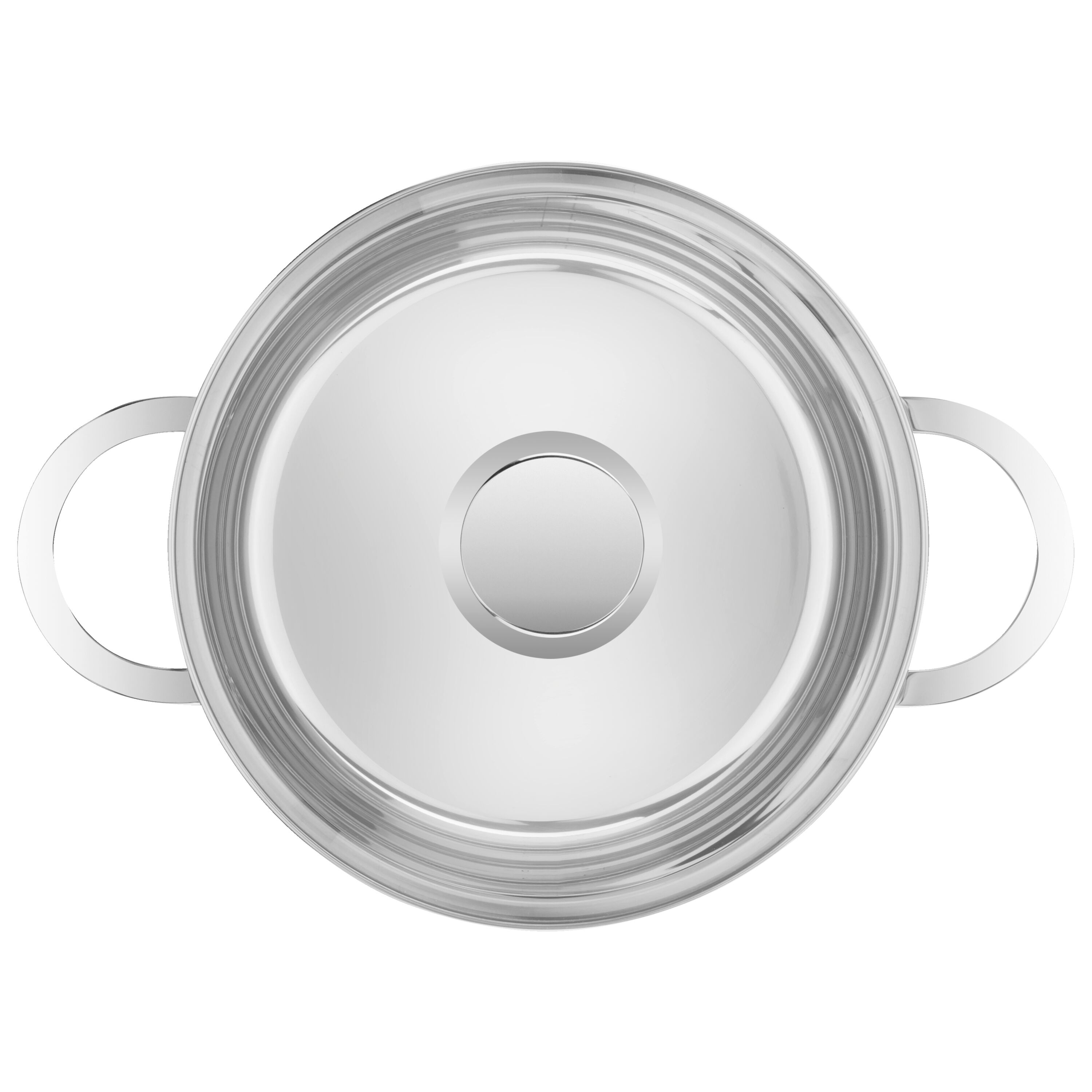 Kochtopf-Set Henckels by ZWILLING REFLECTION