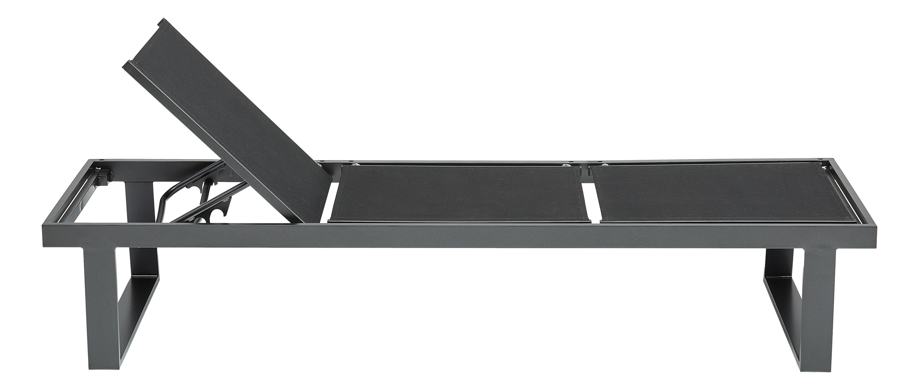 Loungesofa KETTLER RASMUS MODULAR