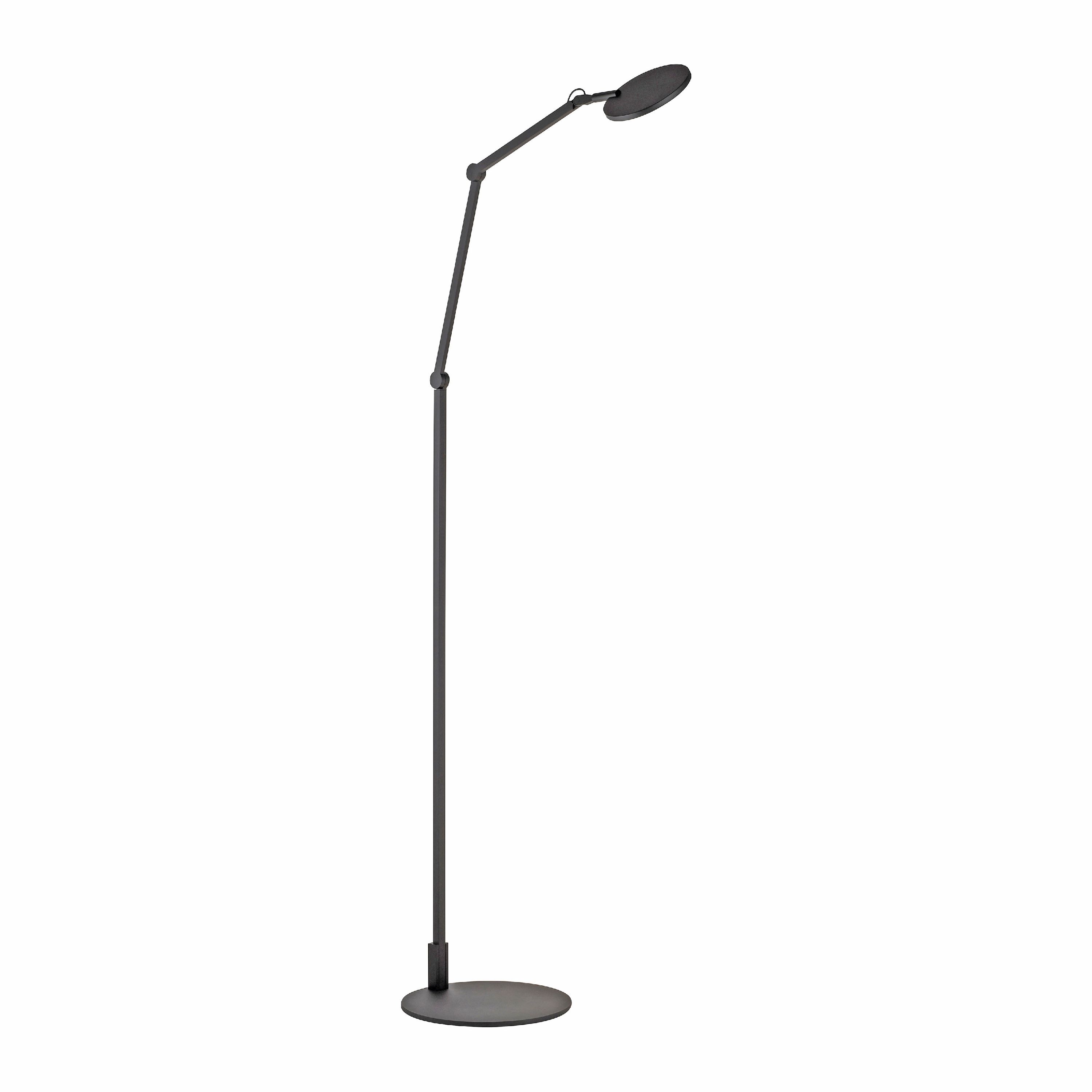 Stehleuchte PURE LUXON