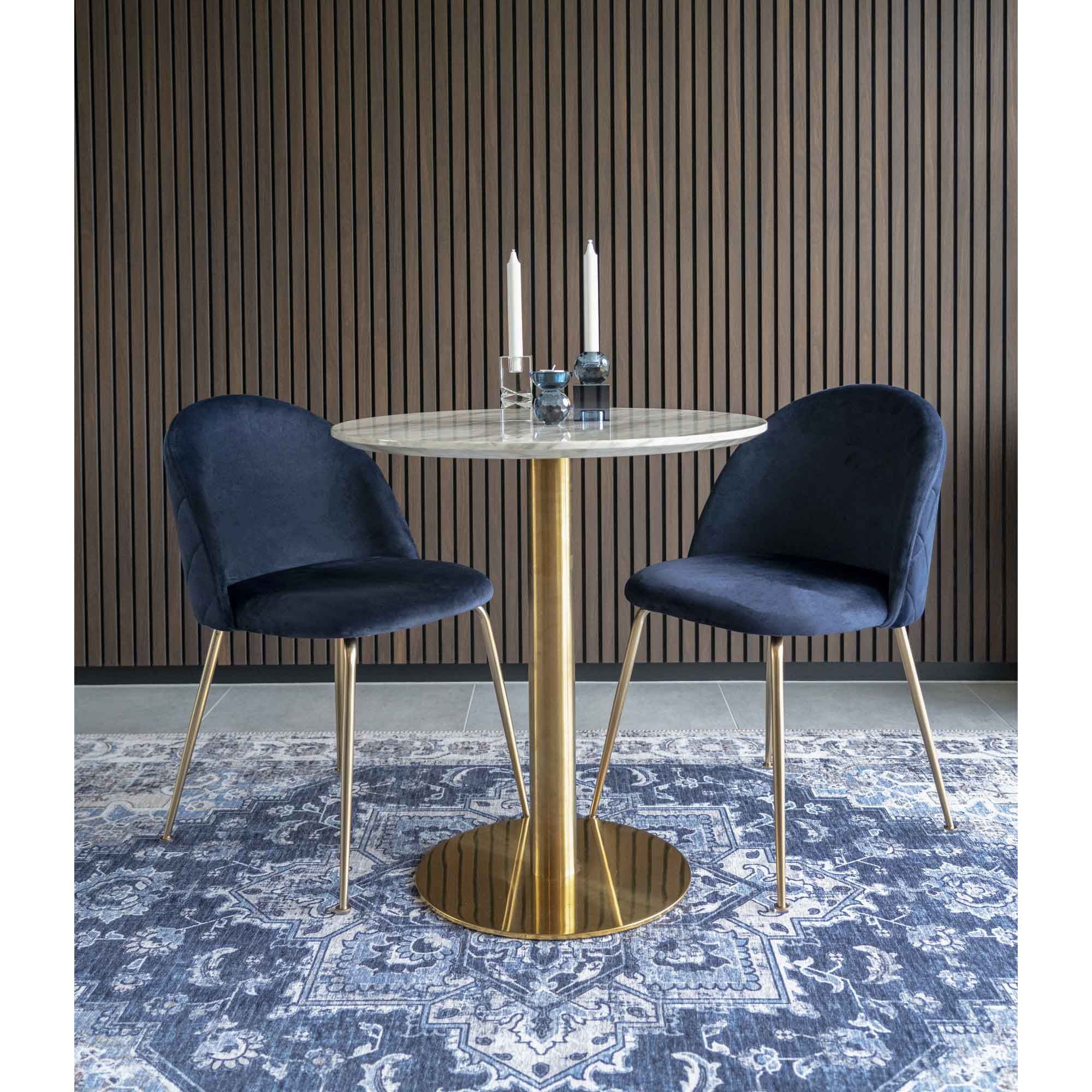 Esstisch DROP BOLZANO