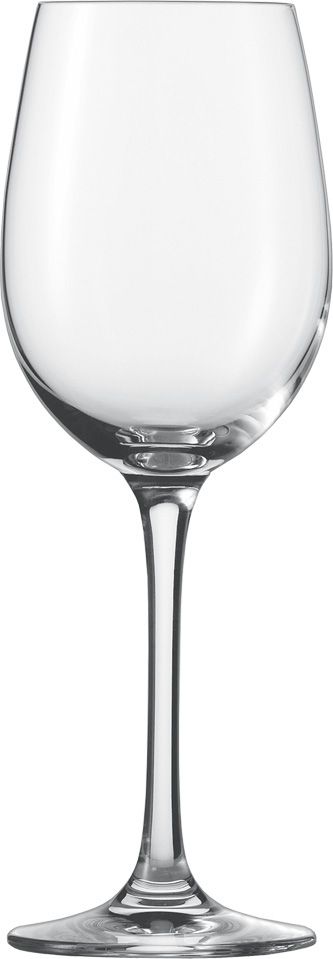 Weißweinglas CLASSICO
