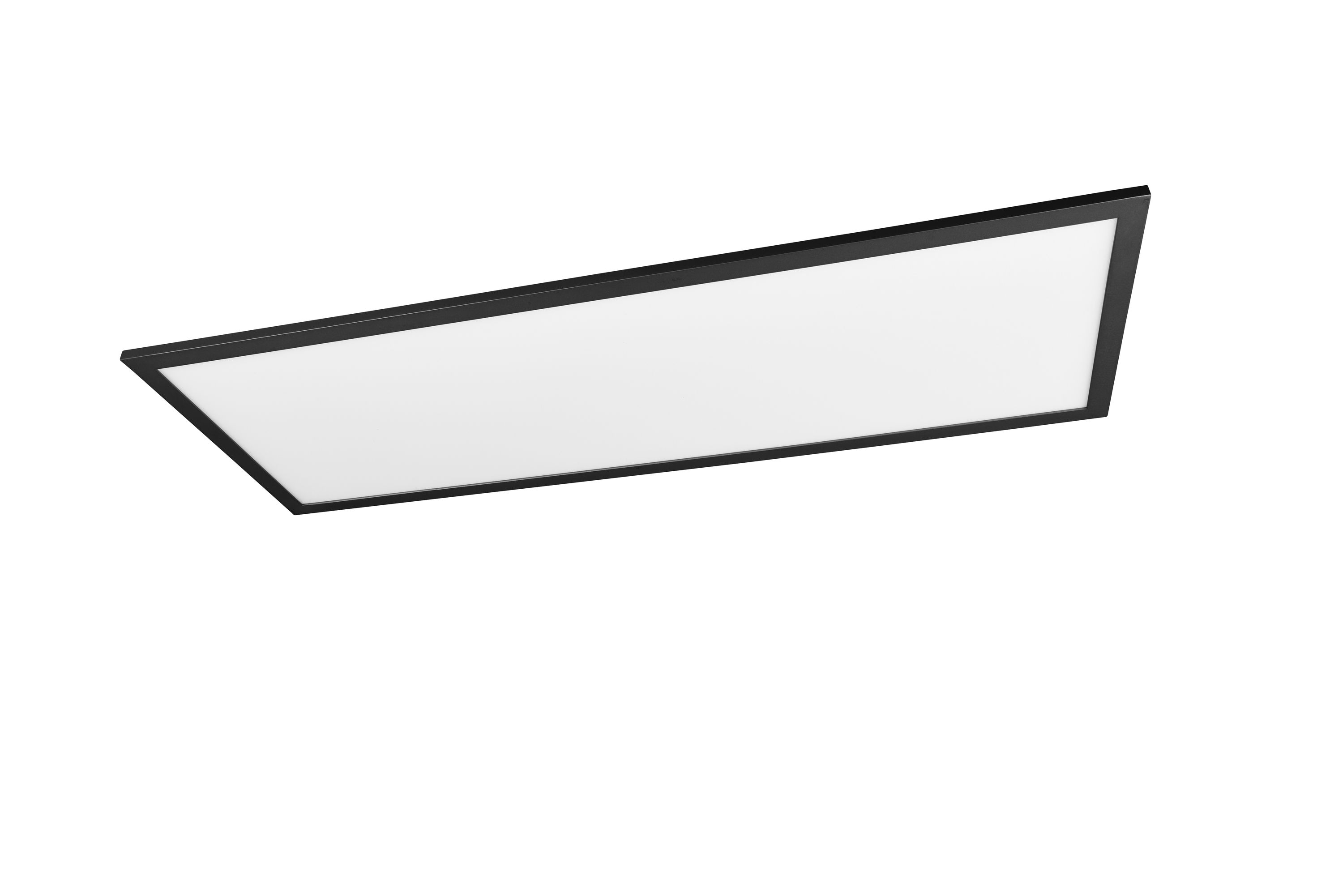 Deckenleuchte GAMMA