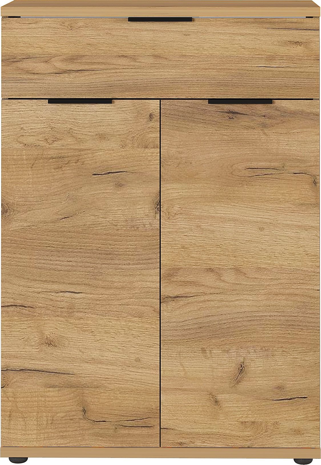 Schuhschrank FREMONT