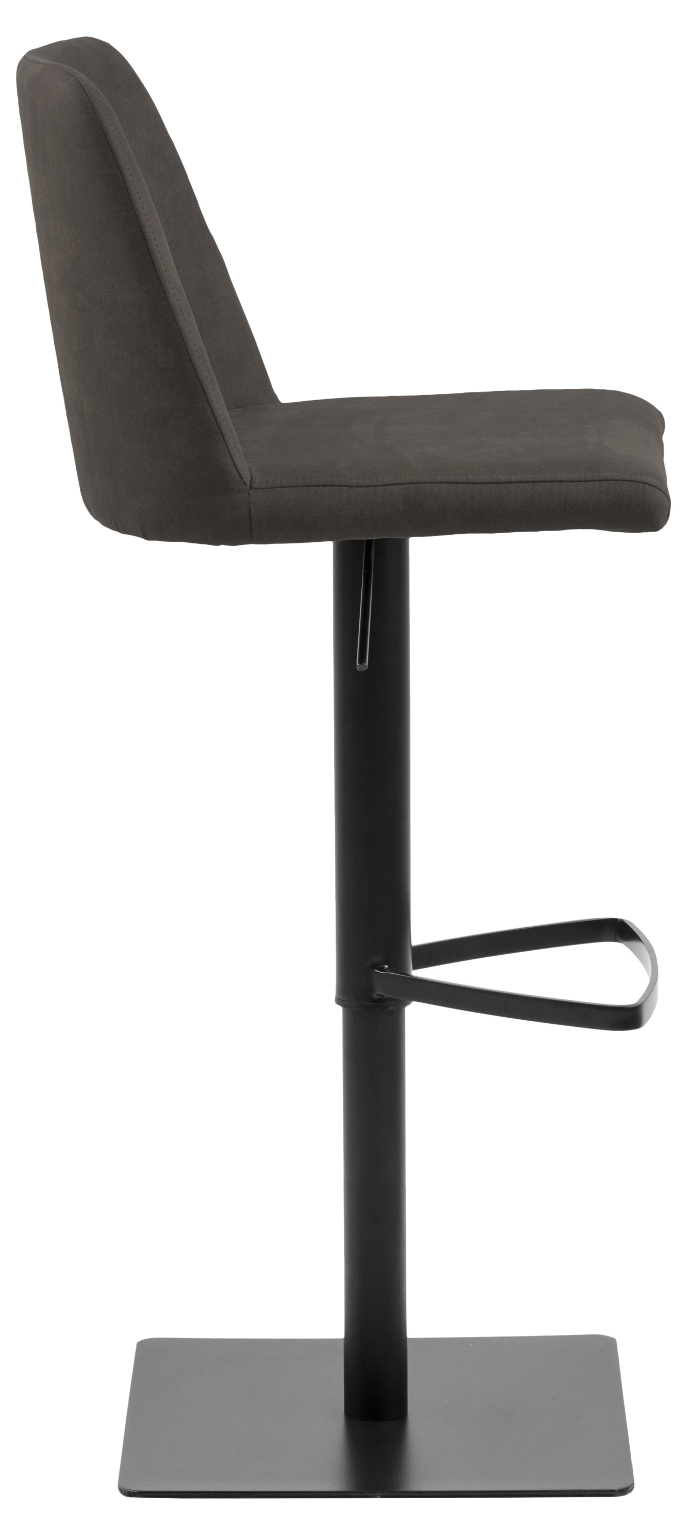 Barhocker AVANJA
